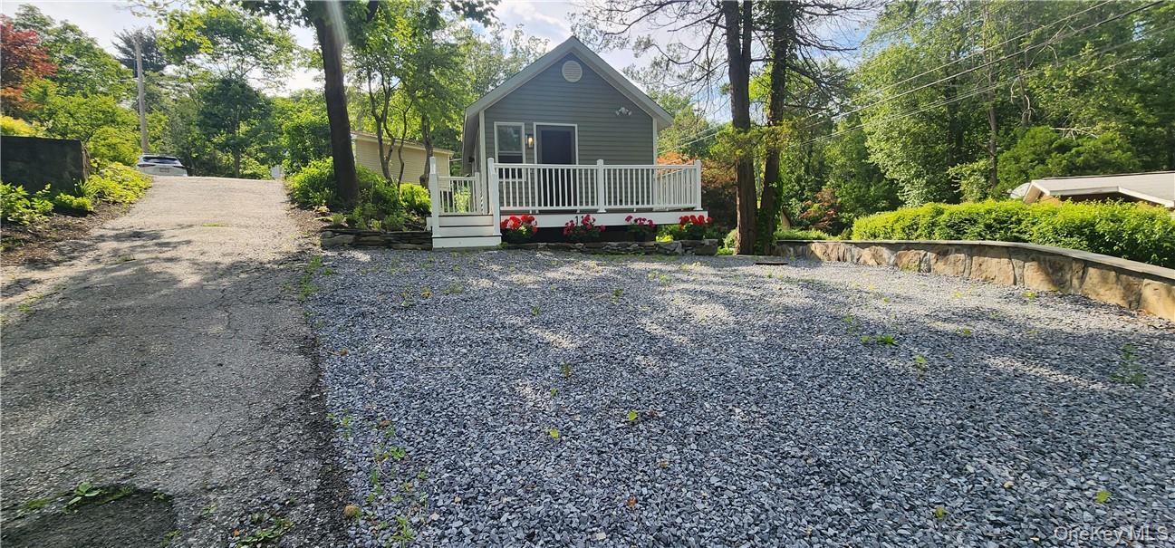 #4 photo, 11 Curry Road, Mahopac , NY 10541