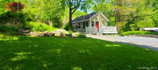 #5 photo, 11 Curry Road, Mahopac , NY 10541