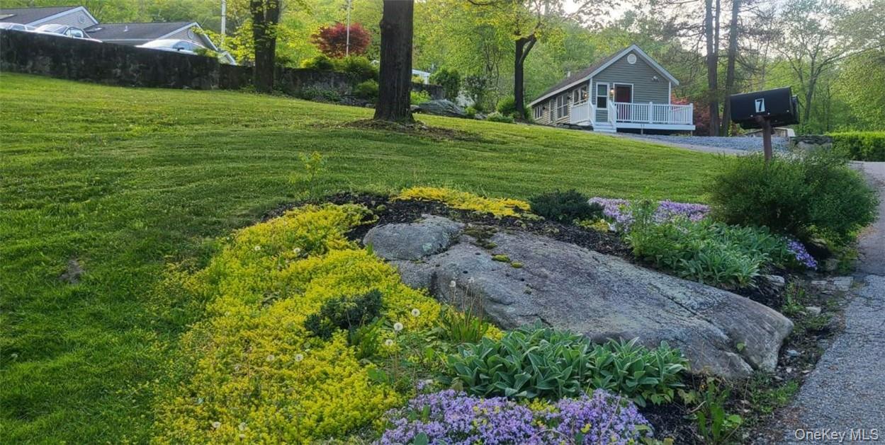 #6 photo, 11 Curry Road, Mahopac , NY 10541