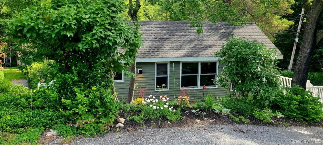 #7 photo, 11 Curry Road, Mahopac , NY 10541