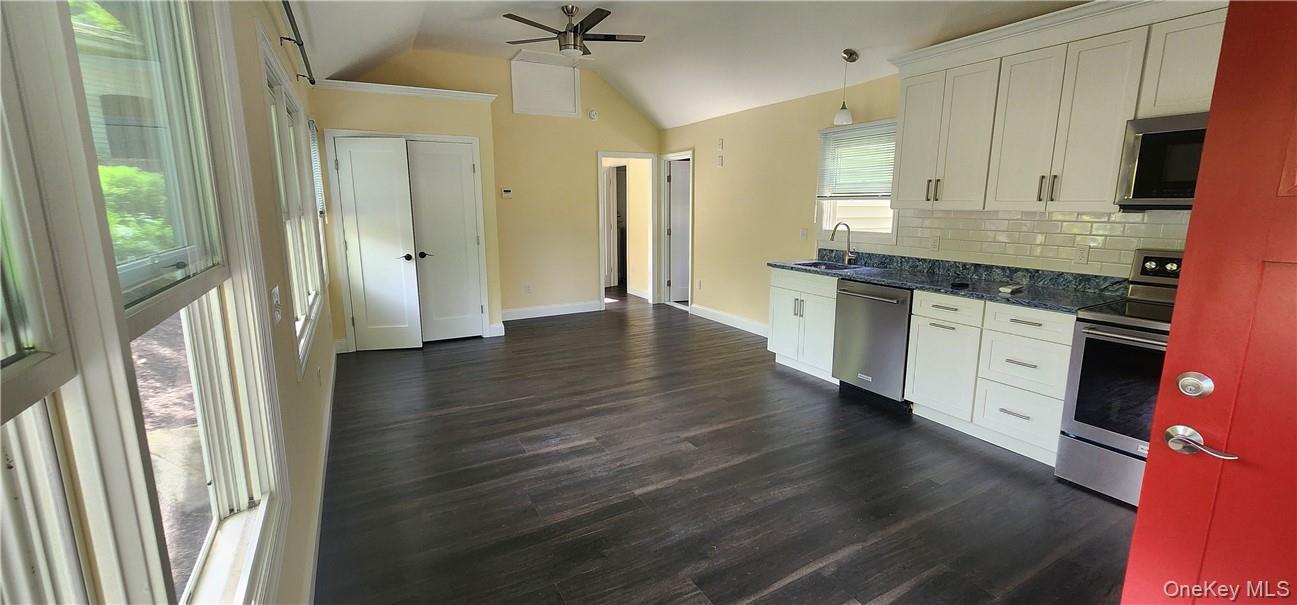 #9 photo, 11 Curry Road, Mahopac , NY 10541