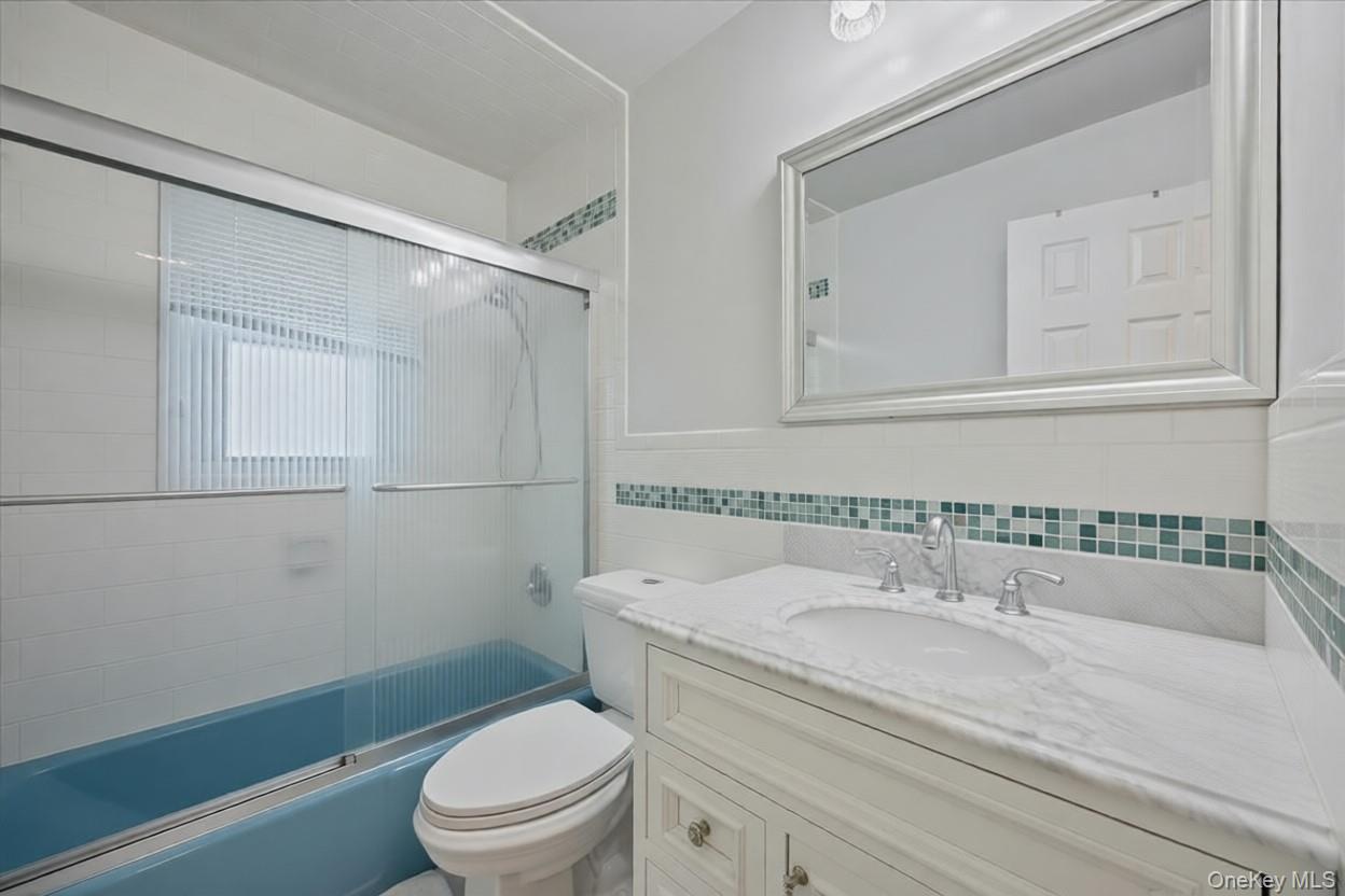 #10 photo, 30 Ridge Road, Dobbs Ferry , NY 10522