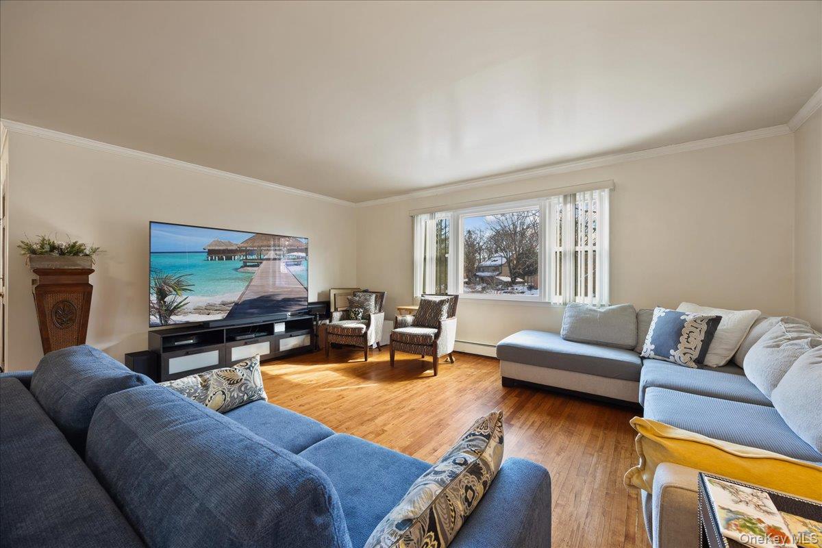 #12 photo, 30 Ridge Road, Dobbs Ferry , NY 10522