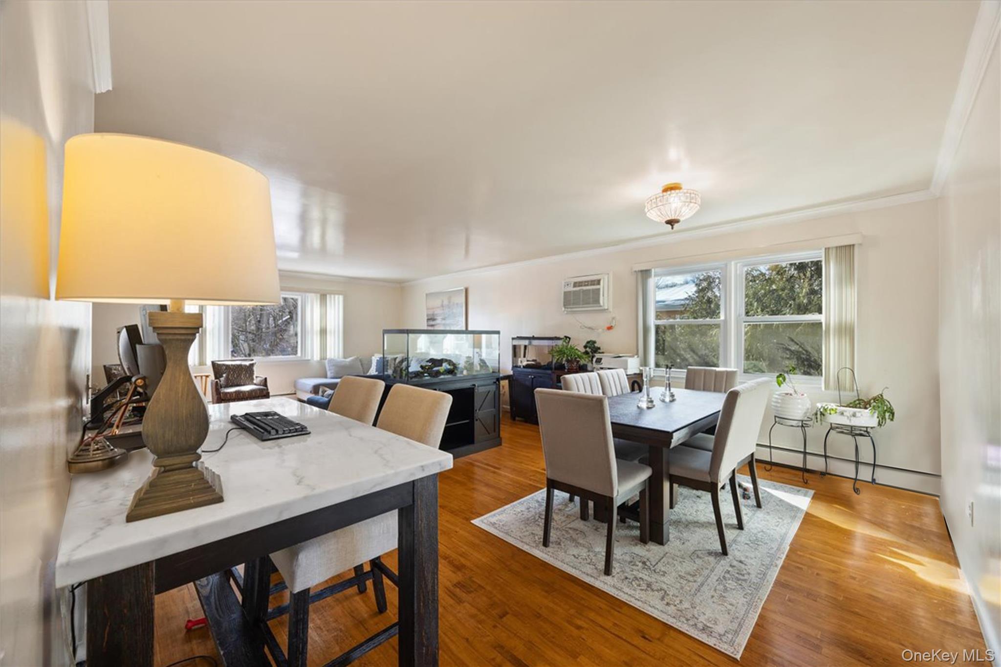 #13 photo, 30 Ridge Road, Dobbs Ferry , NY 10522