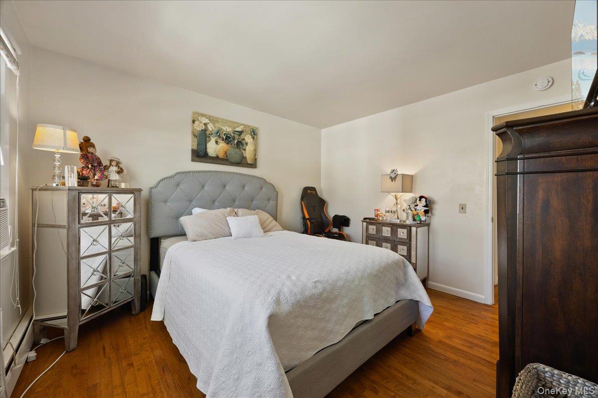 #17 photo, 30 Ridge Road, Dobbs Ferry , NY 10522