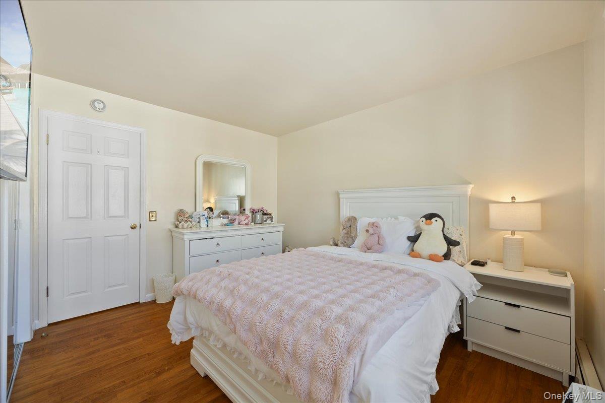 #18 photo, 30 Ridge Road, Dobbs Ferry , NY 10522