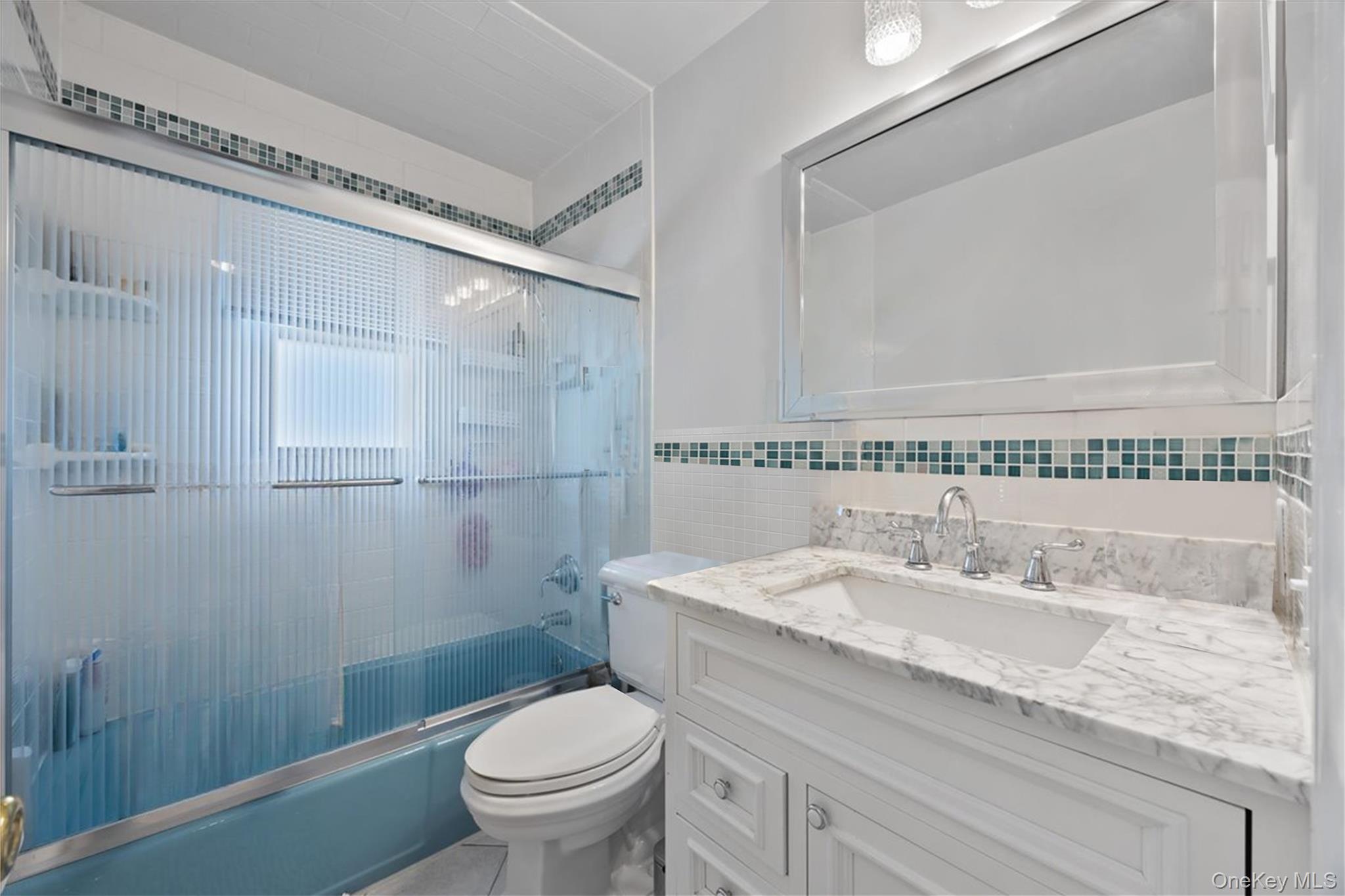 #19 photo, 30 Ridge Road, Dobbs Ferry , NY 10522