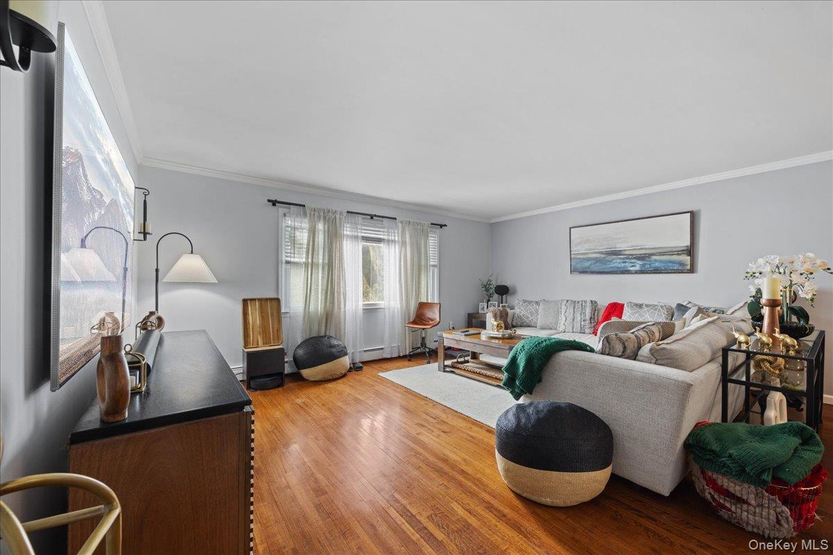 #2 photo, 30 Ridge Road, Dobbs Ferry , NY 10522