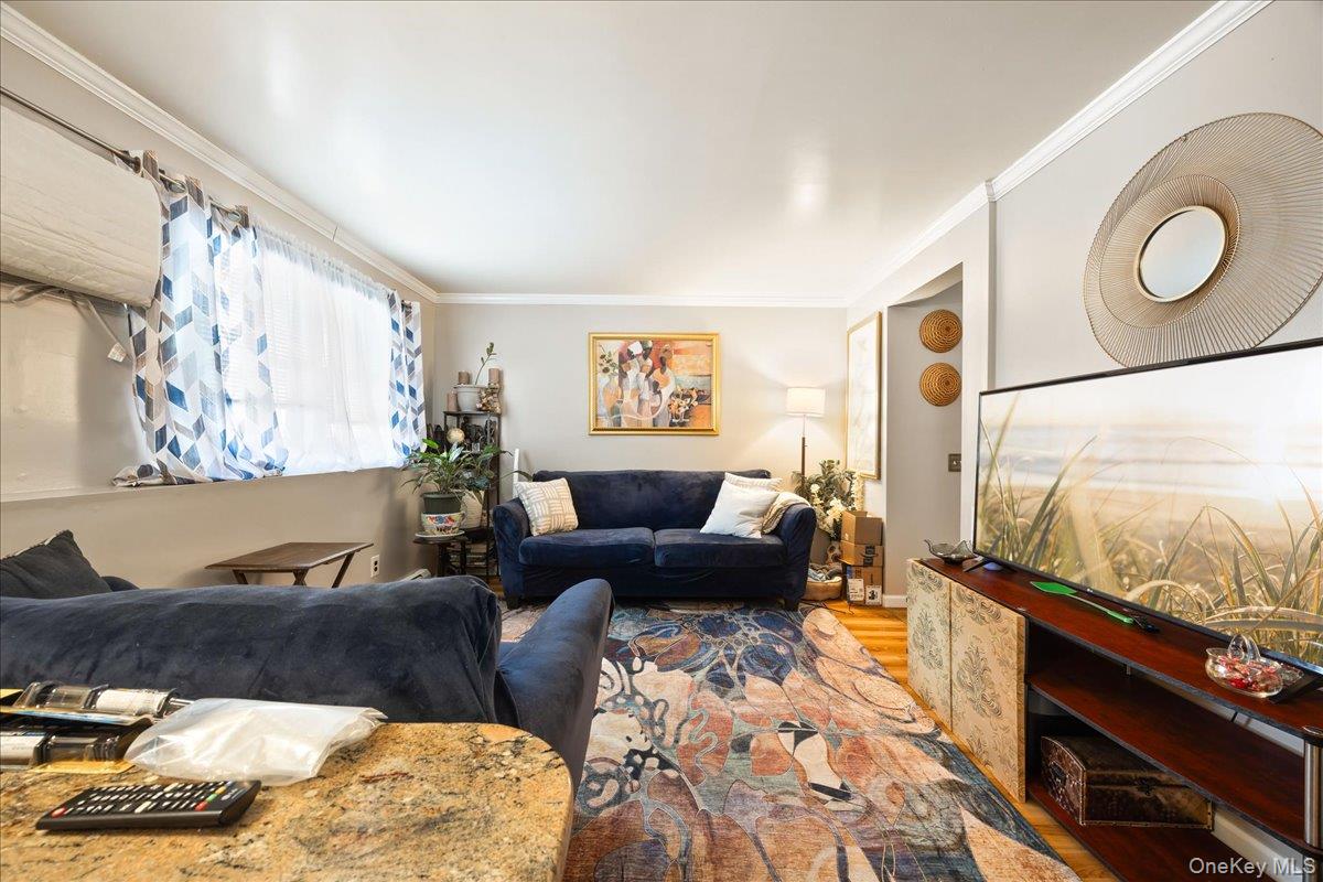 #20 photo, 30 Ridge Road, Dobbs Ferry , NY 10522