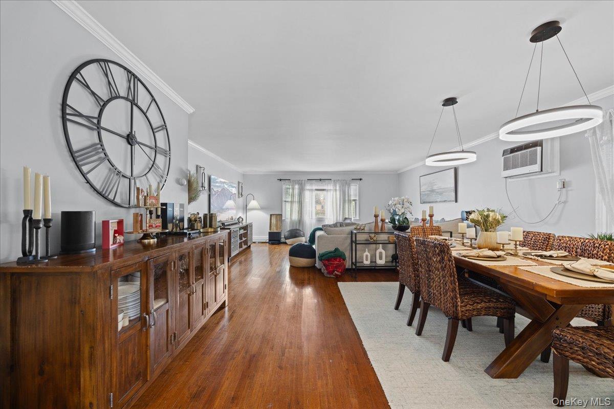 #3 photo, 30 Ridge Road, Dobbs Ferry , NY 10522