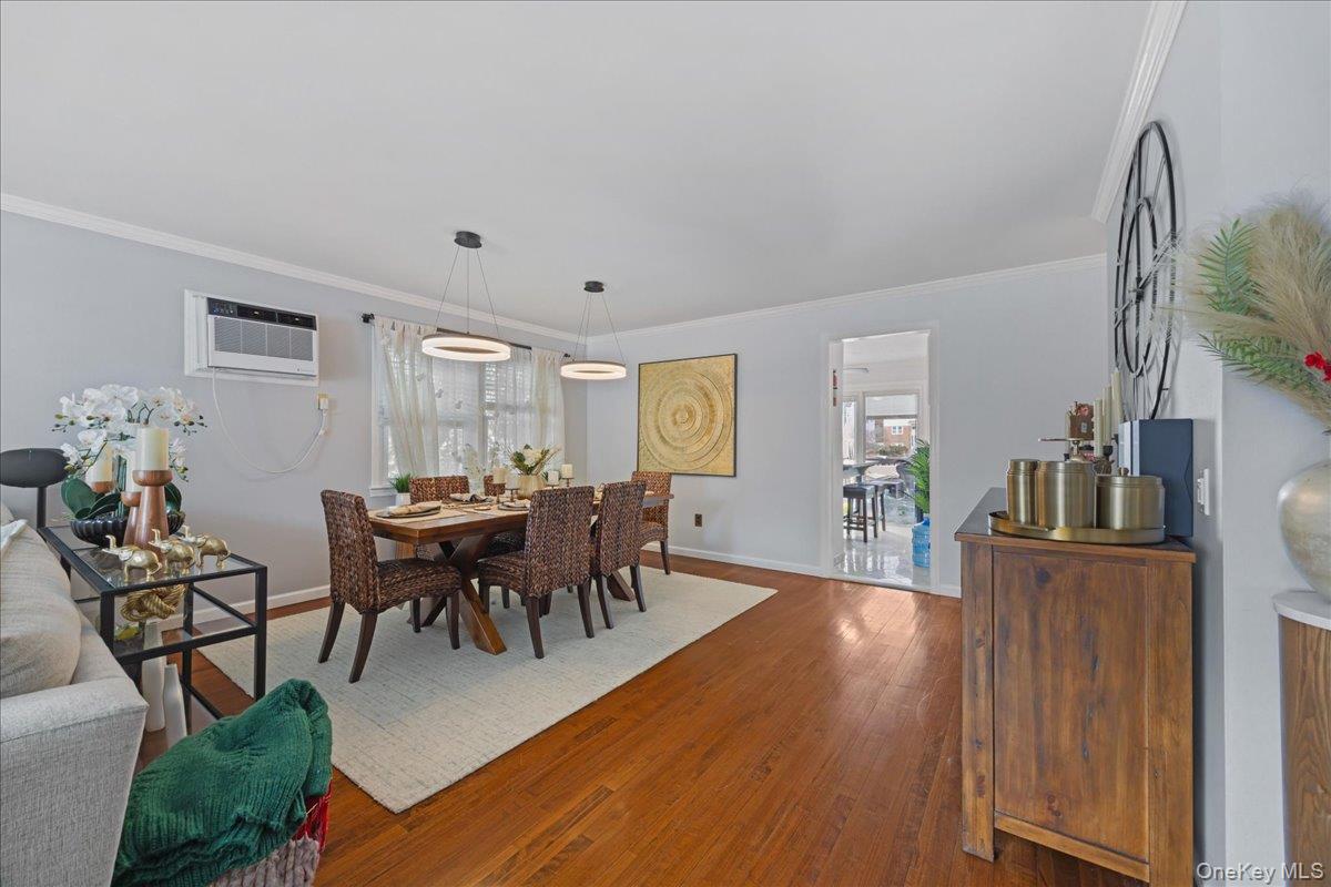 #4 photo, 30 Ridge Road, Dobbs Ferry , NY 10522