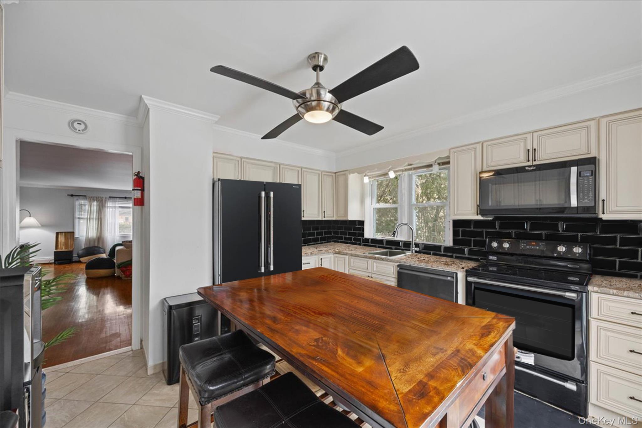 #5 photo, 30 Ridge Road, Dobbs Ferry , NY 10522