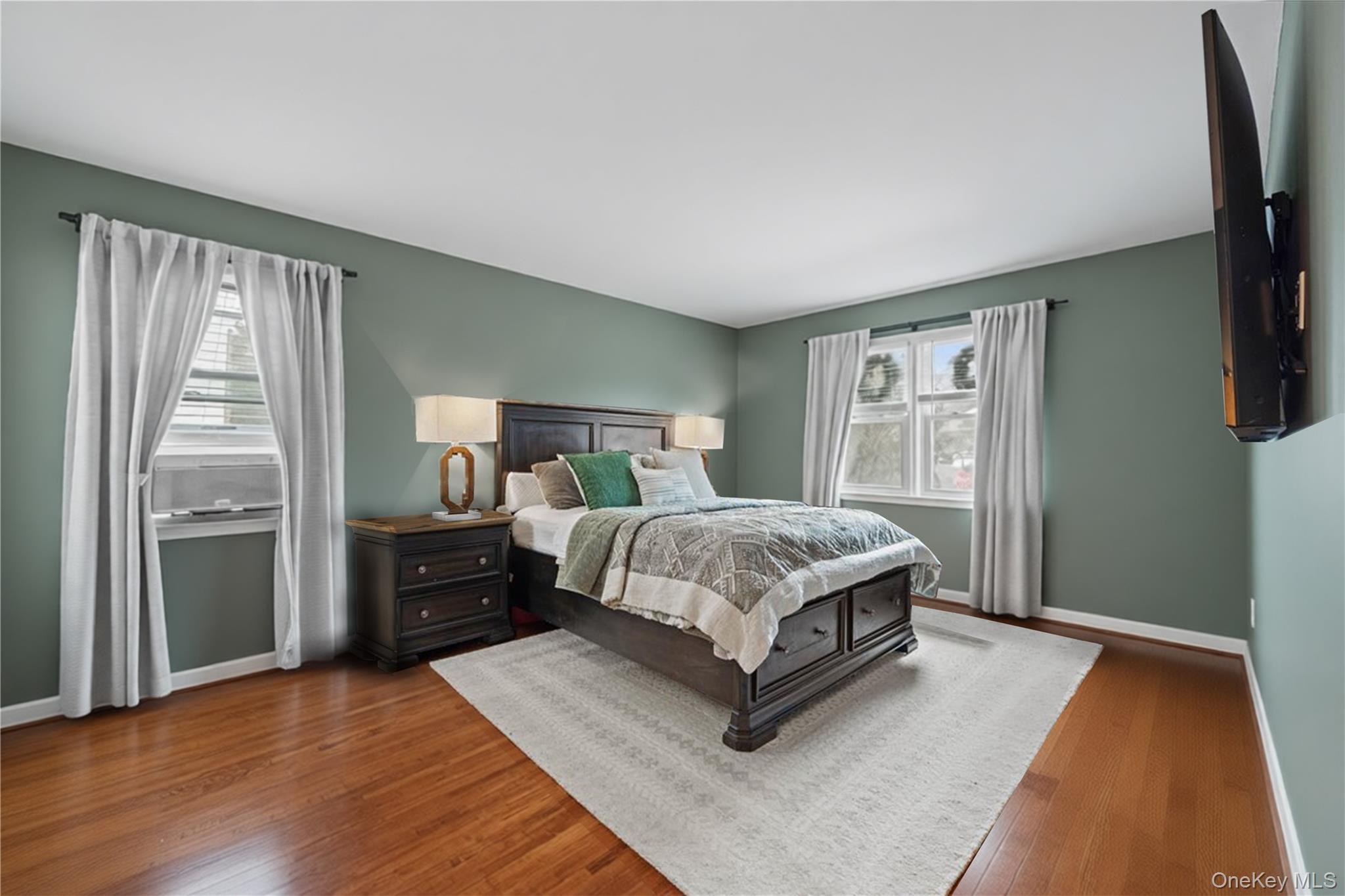 #6 photo, 30 Ridge Road, Dobbs Ferry , NY 10522