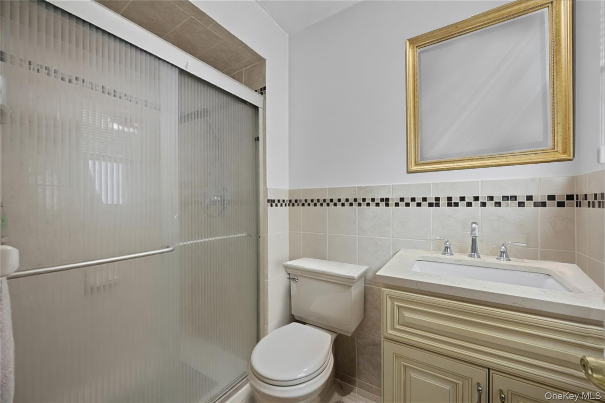 #7 photo, 30 Ridge Road, Dobbs Ferry , NY 10522