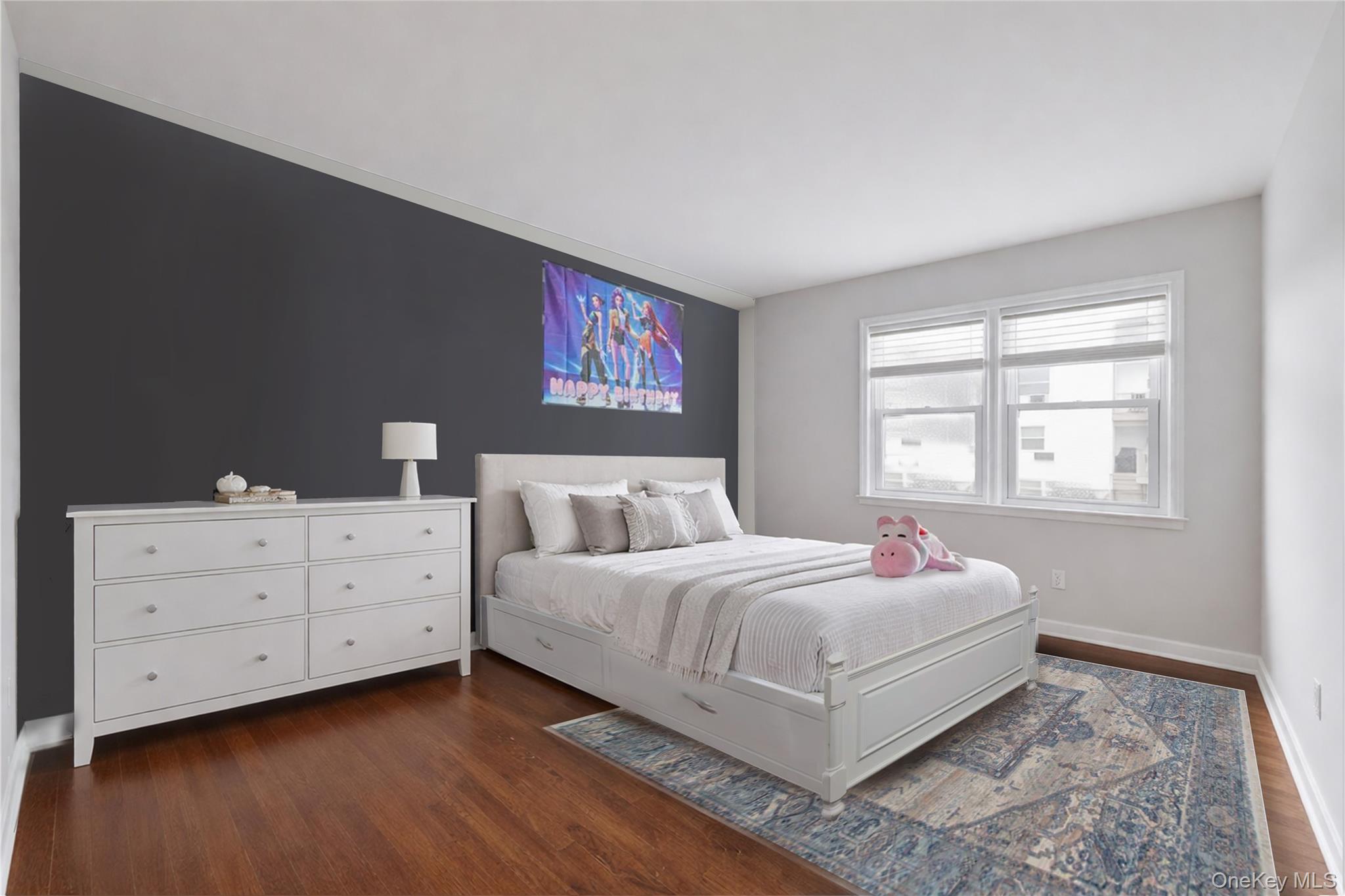 #8 photo, 30 Ridge Road, Dobbs Ferry , NY 10522