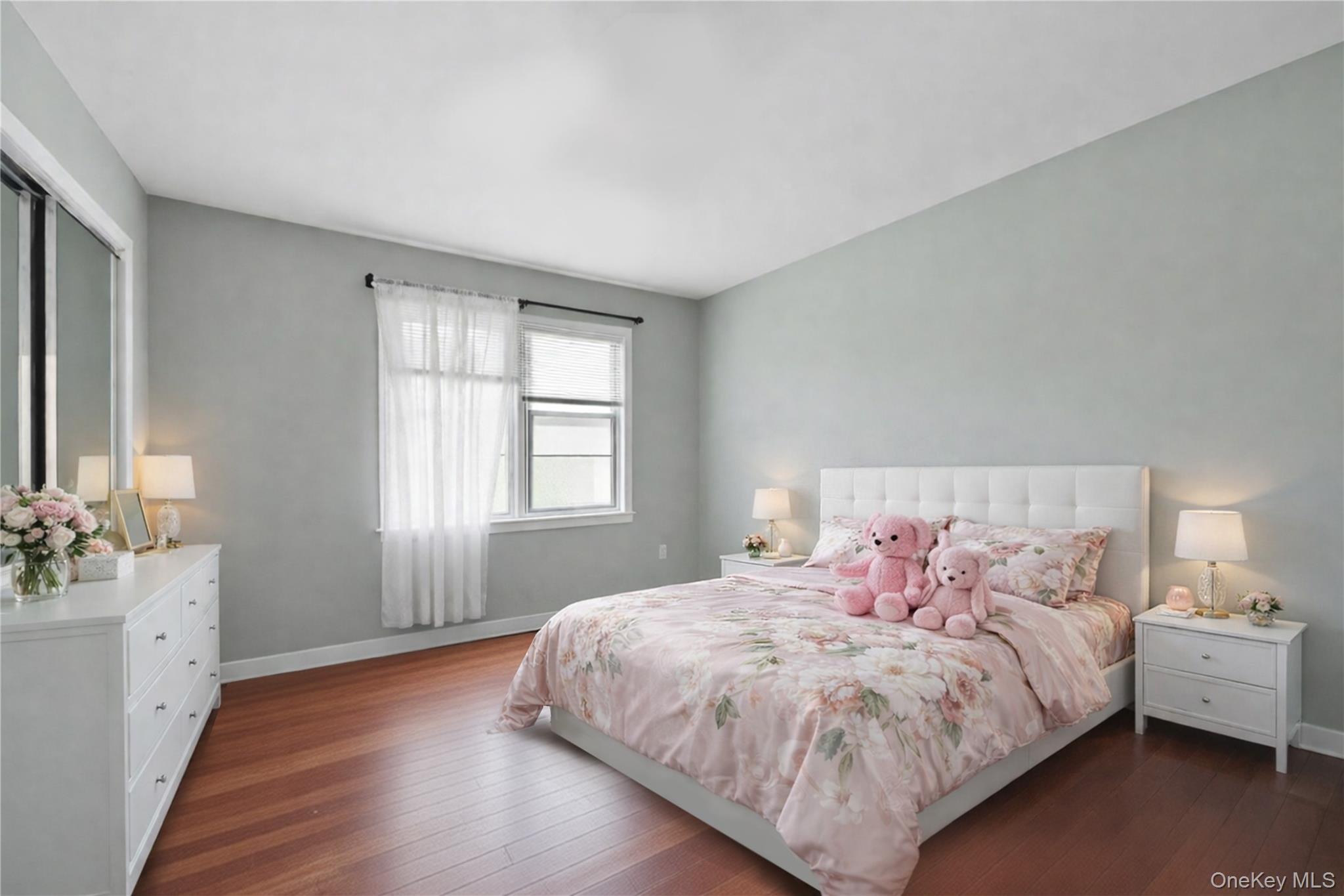 #9 photo, 30 Ridge Road, Dobbs Ferry , NY 10522