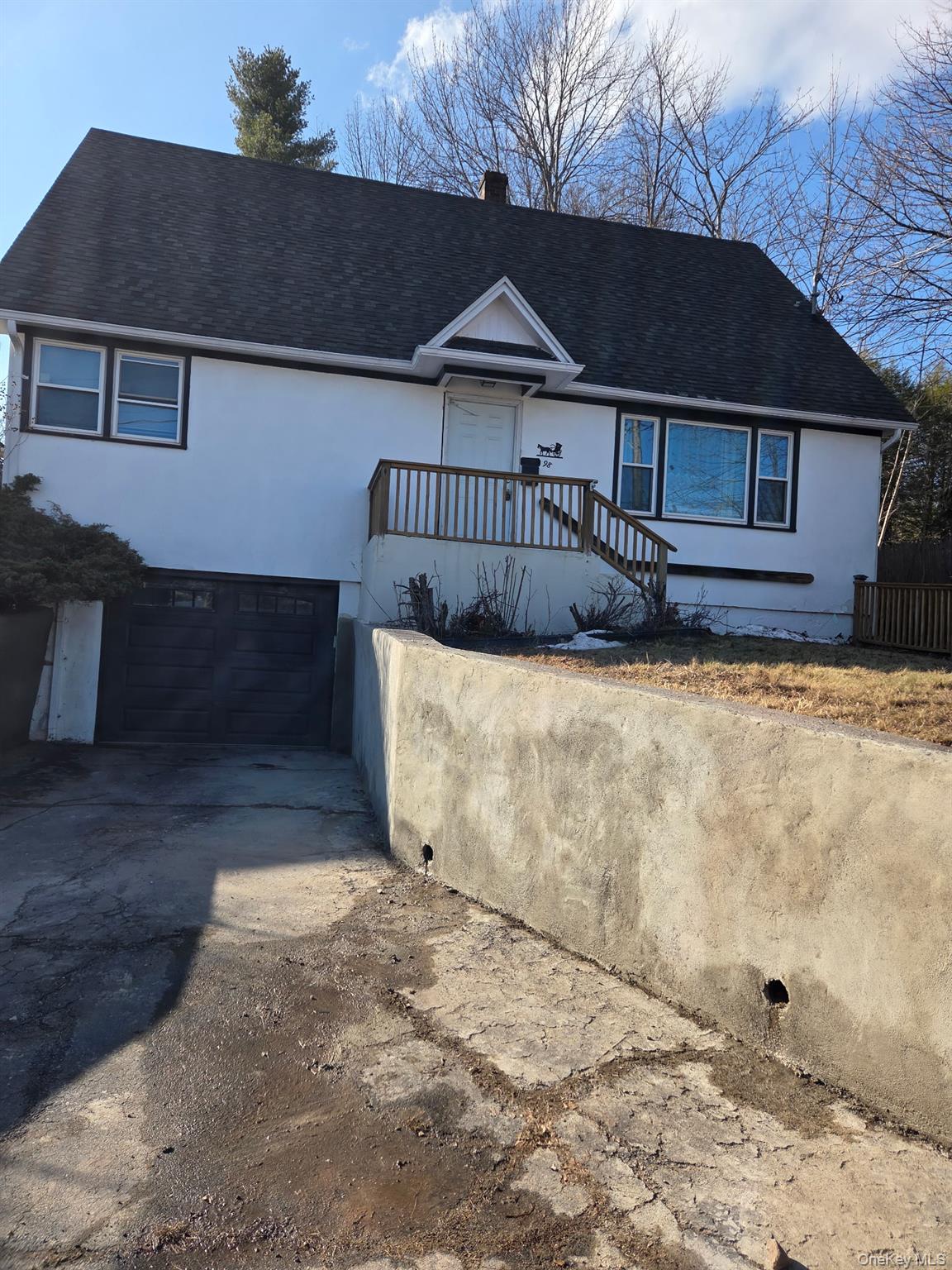 #1 photo, 98 Dwyer Avenue, Liberty , NY 12754