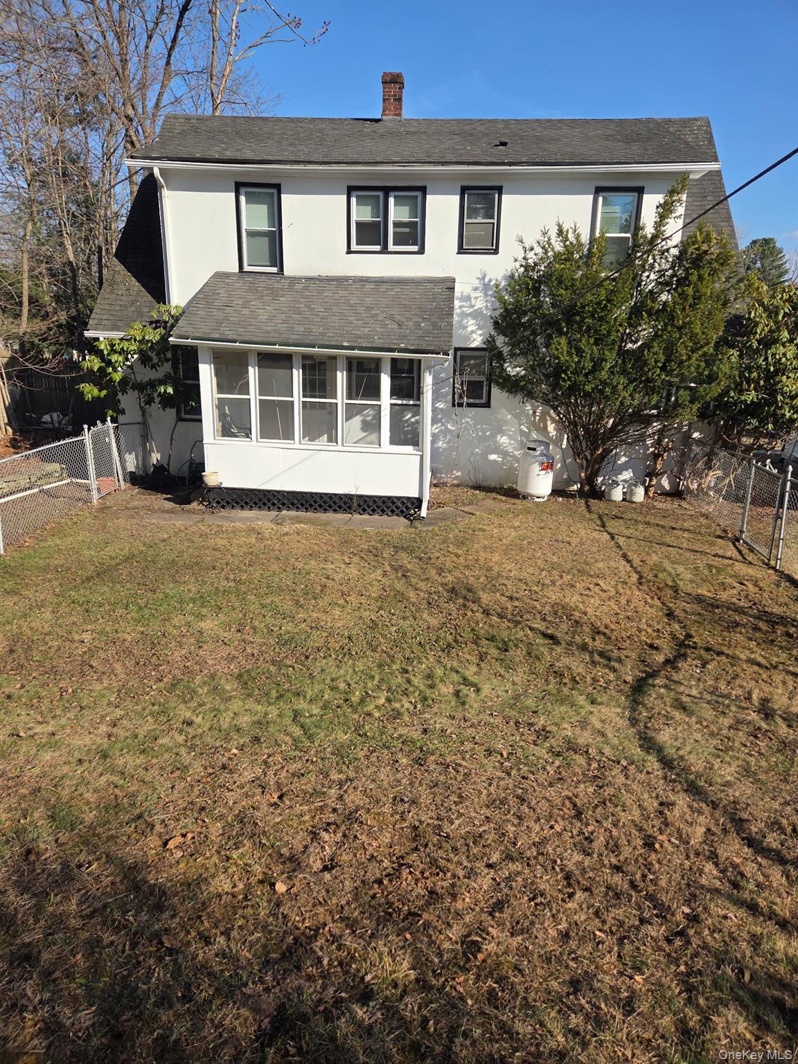 #10 photo, 98 Dwyer Avenue, Liberty , NY 12754