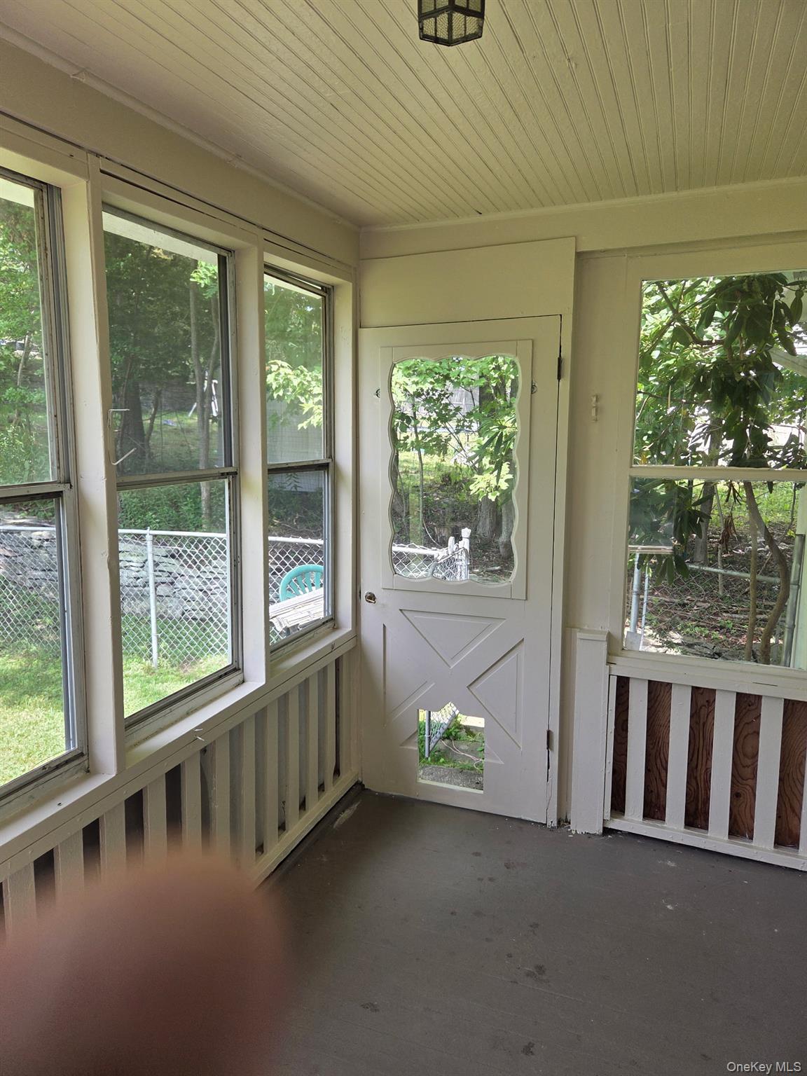 #11 photo, 98 Dwyer Avenue, Liberty , NY 12754