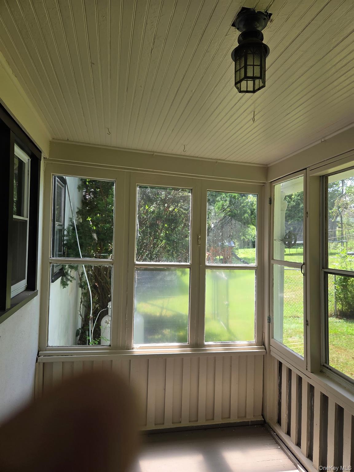 #12 photo, 98 Dwyer Avenue, Liberty , NY 12754