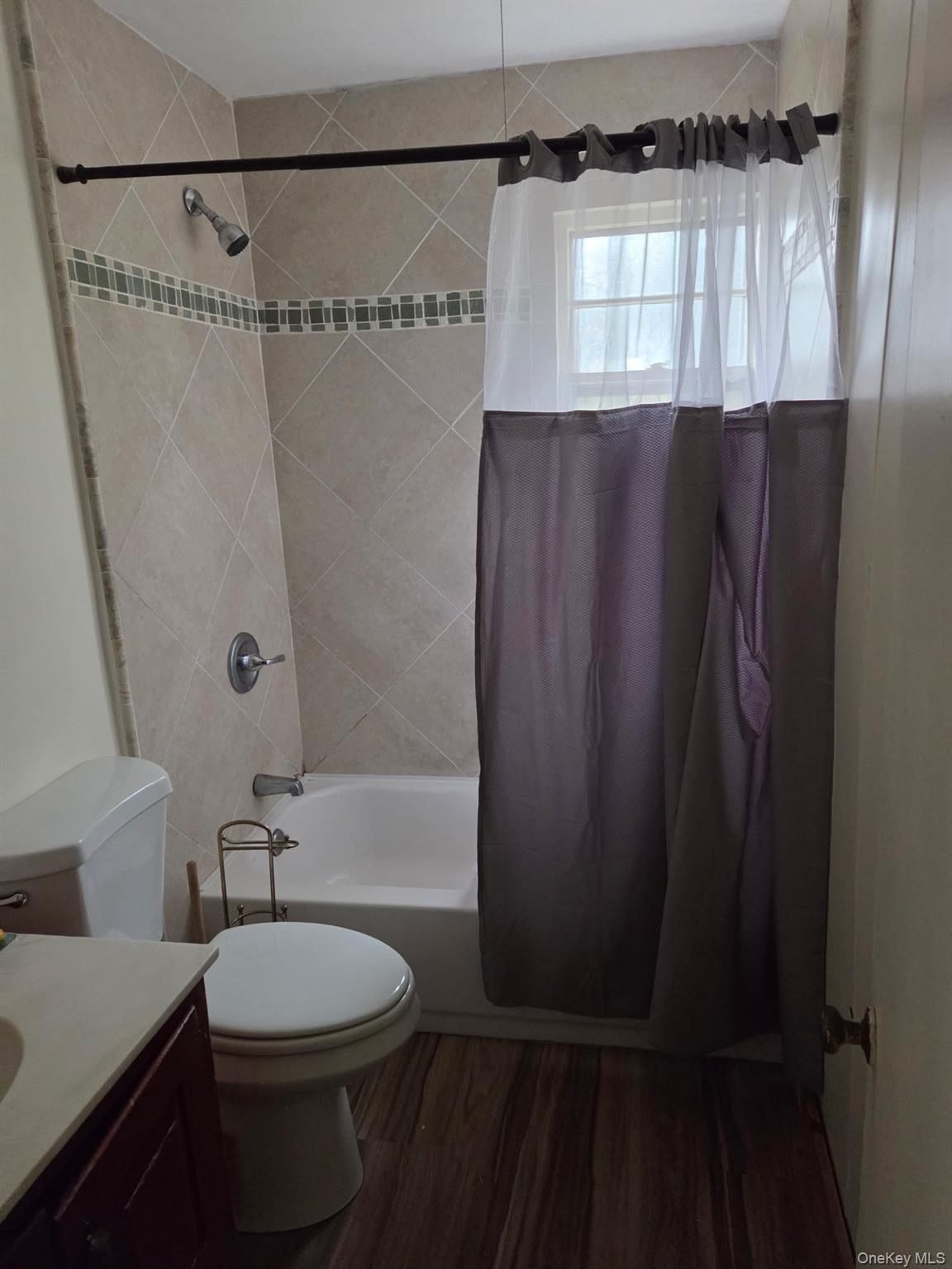 #14 photo, 98 Dwyer Avenue, Liberty , NY 12754