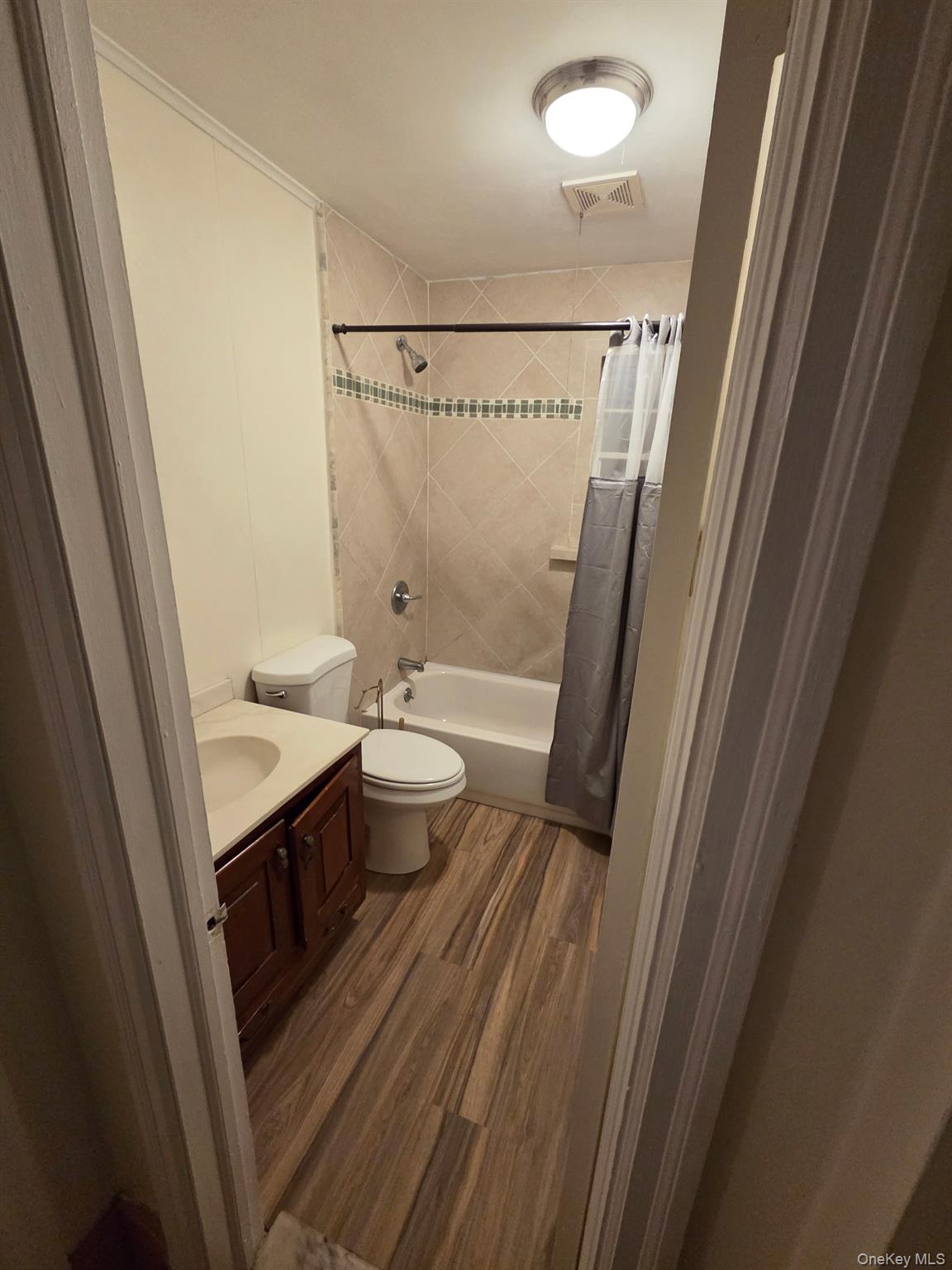 #15 photo, 98 Dwyer Avenue, Liberty , NY 12754