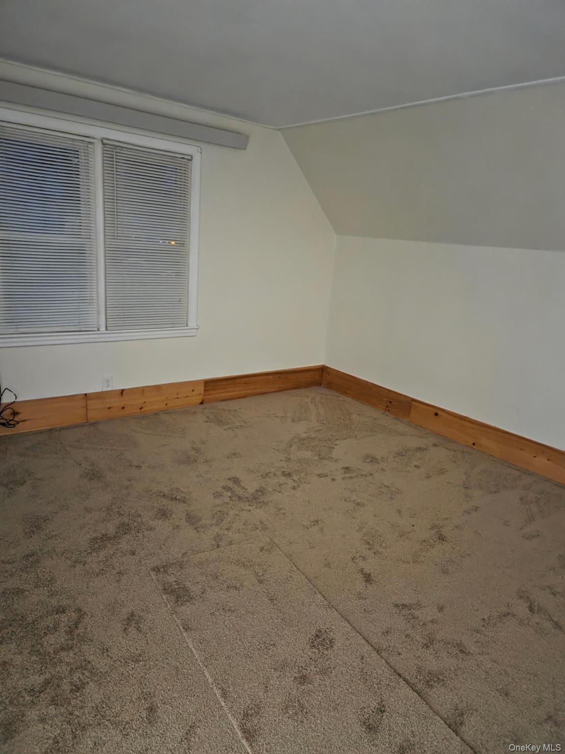 #16 photo, 98 Dwyer Avenue, Liberty , NY 12754