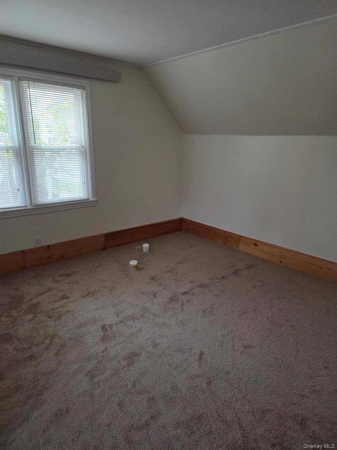 #17 photo, 98 Dwyer Avenue, Liberty , NY 12754