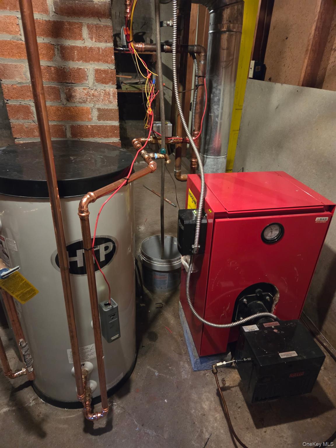 #18 photo, 98 Dwyer Avenue, Liberty , NY 12754