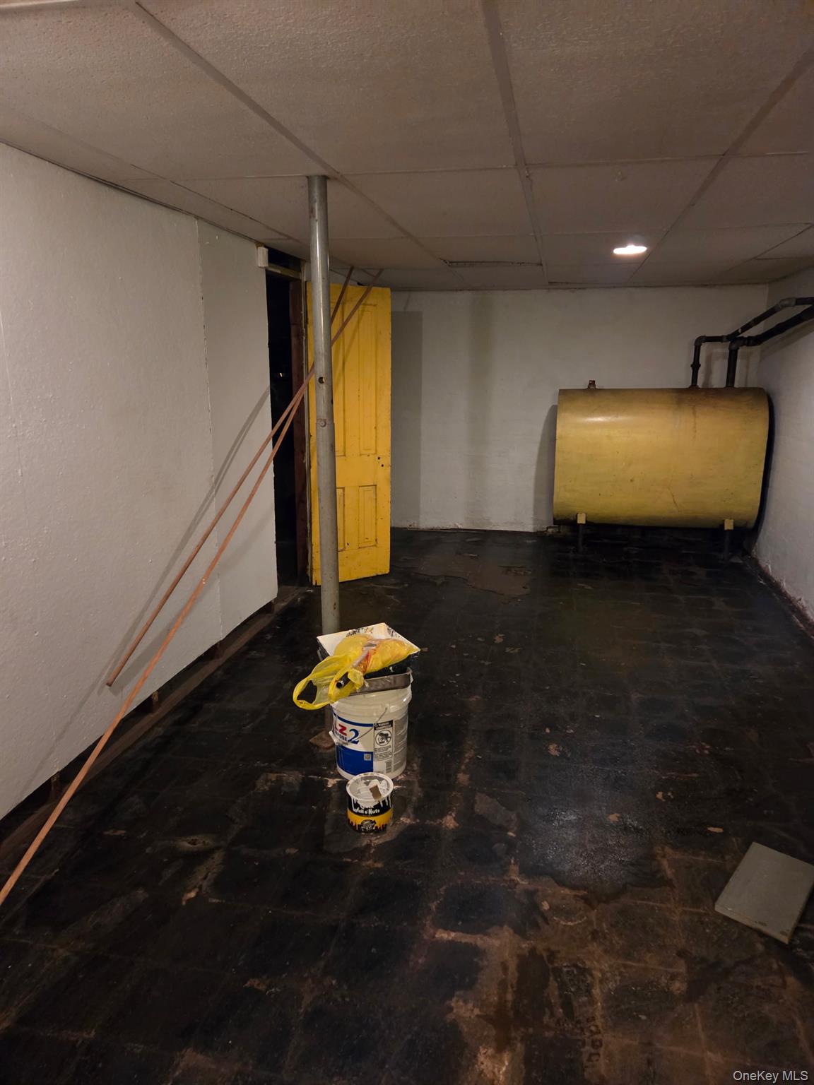 #19 photo, 98 Dwyer Avenue, Liberty , NY 12754