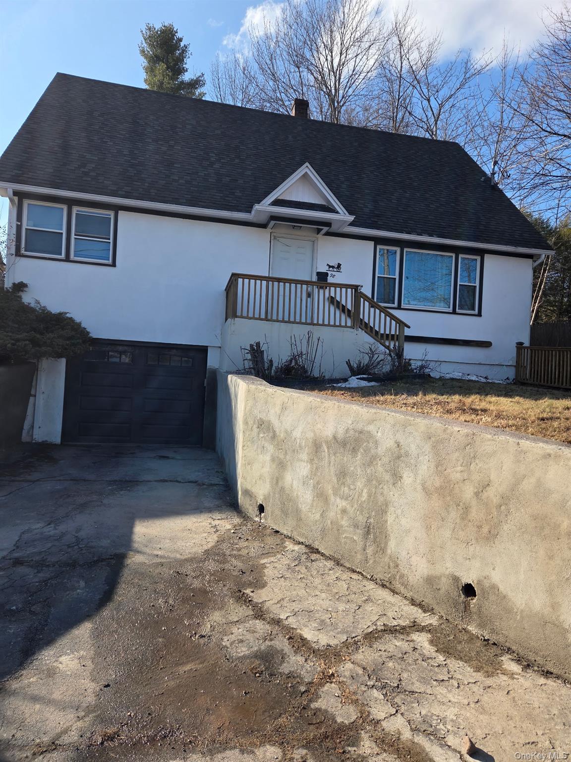 #2 photo, 98 Dwyer Avenue, Liberty , NY 12754