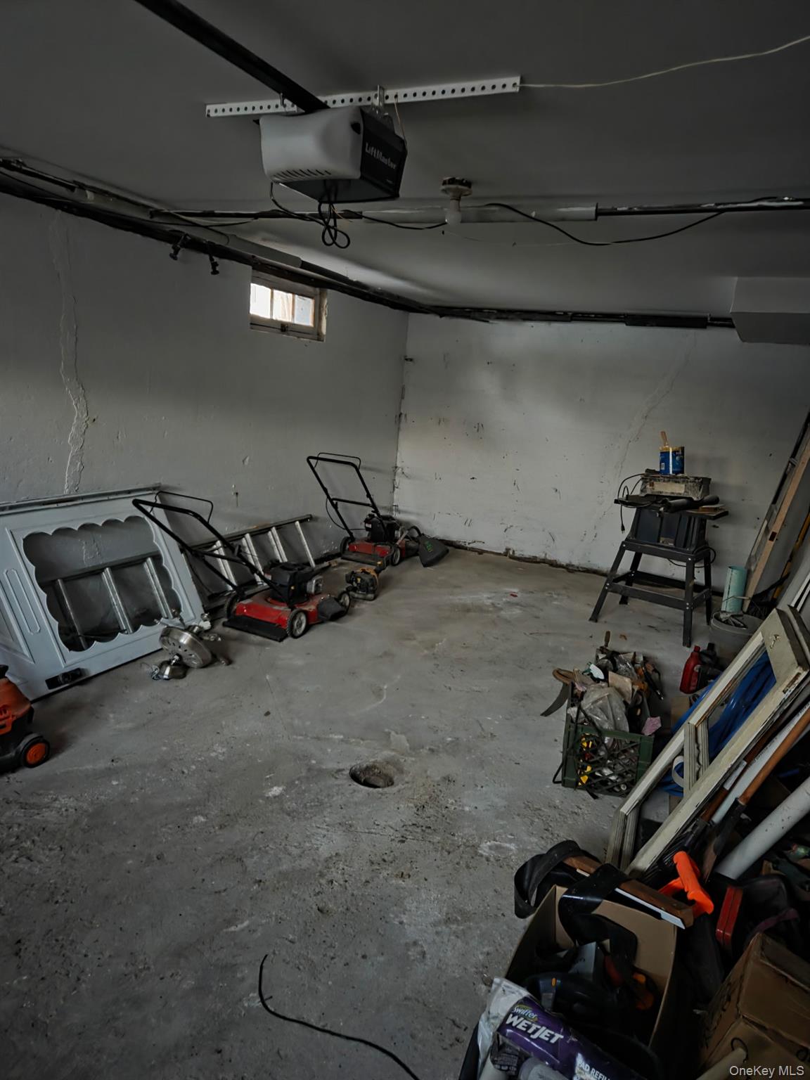 #20 photo, 98 Dwyer Avenue, Liberty , NY 12754