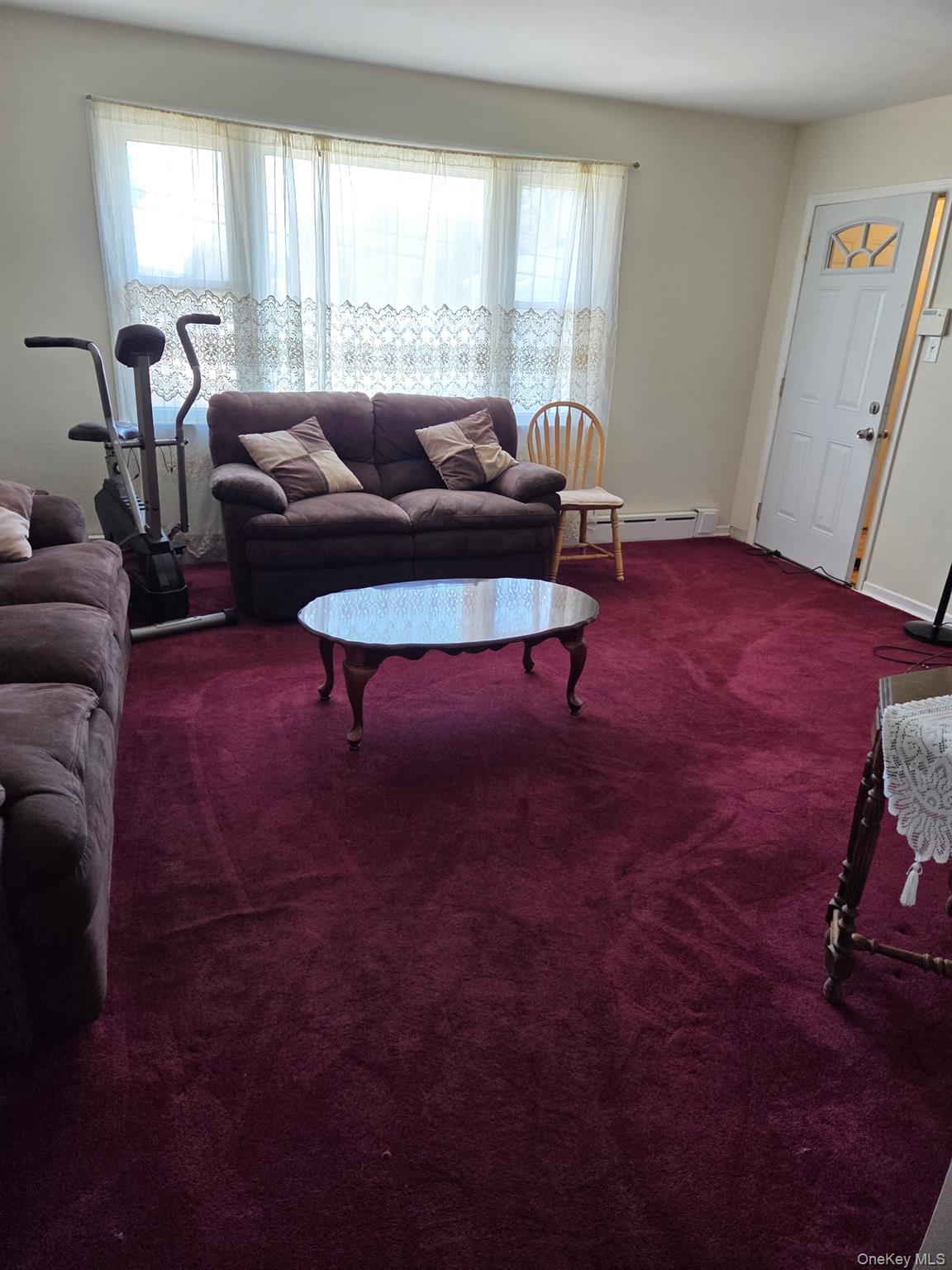 #3 photo, 98 Dwyer Avenue, Liberty , NY 12754