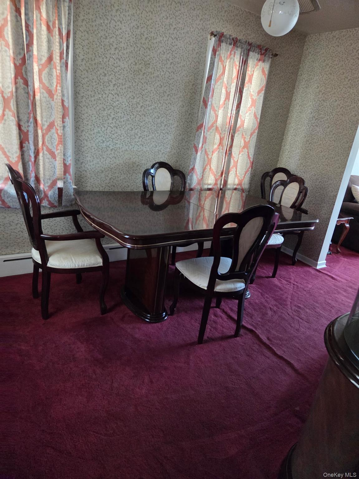 #4 photo, 98 Dwyer Avenue, Liberty , NY 12754