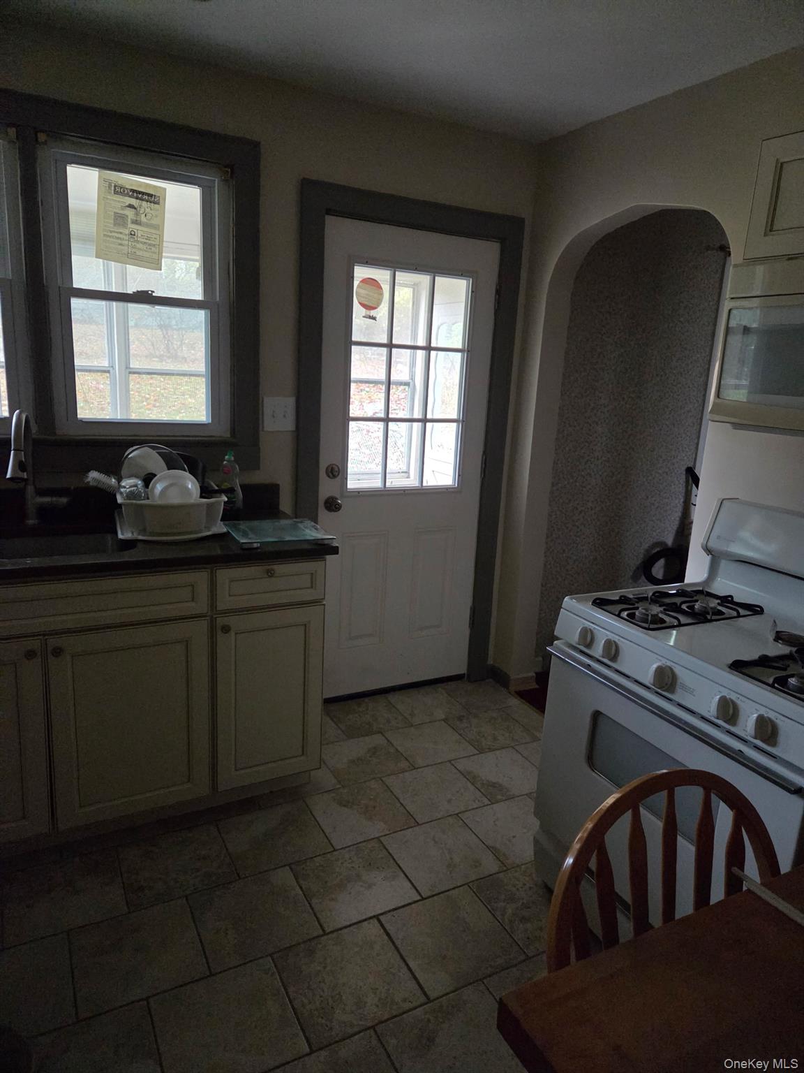 #5 photo, 98 Dwyer Avenue, Liberty , NY 12754