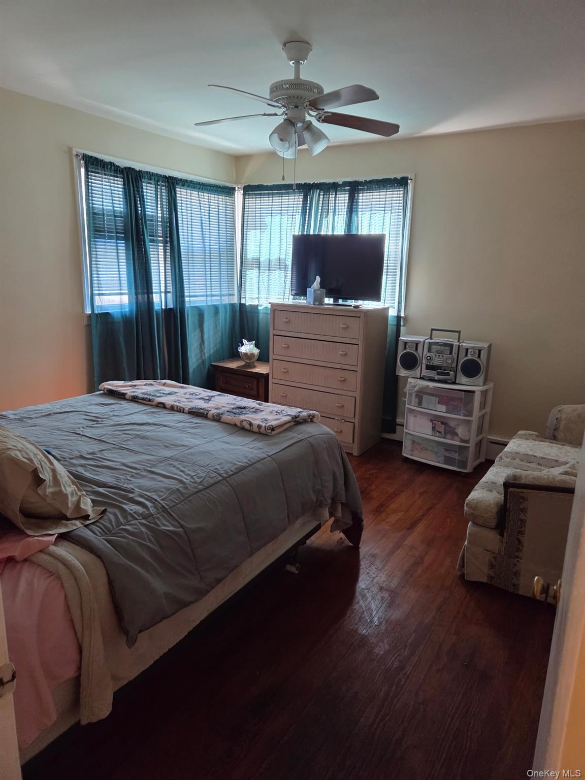 #6 photo, 98 Dwyer Avenue, Liberty , NY 12754