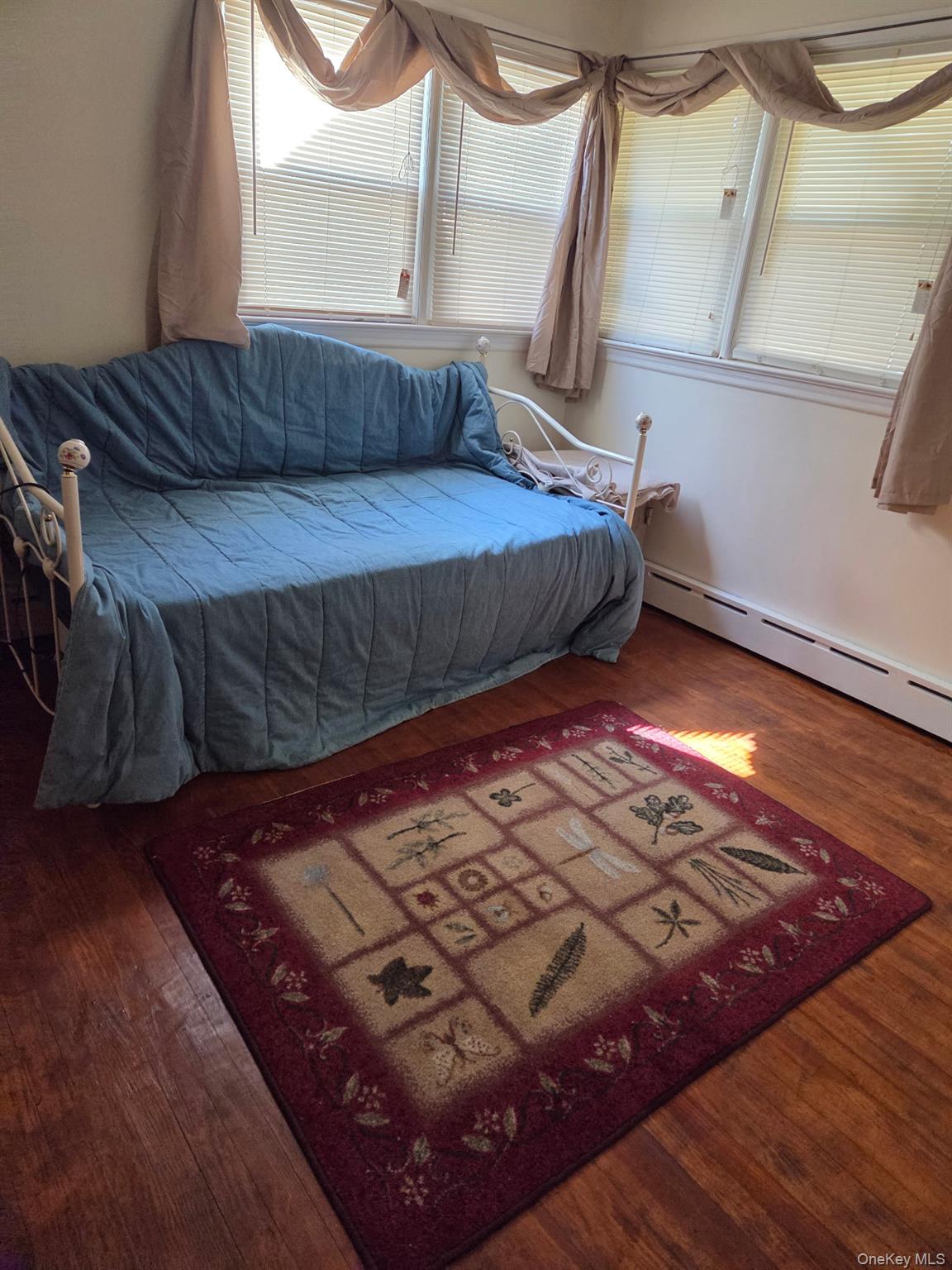 #7 photo, 98 Dwyer Avenue, Liberty , NY 12754