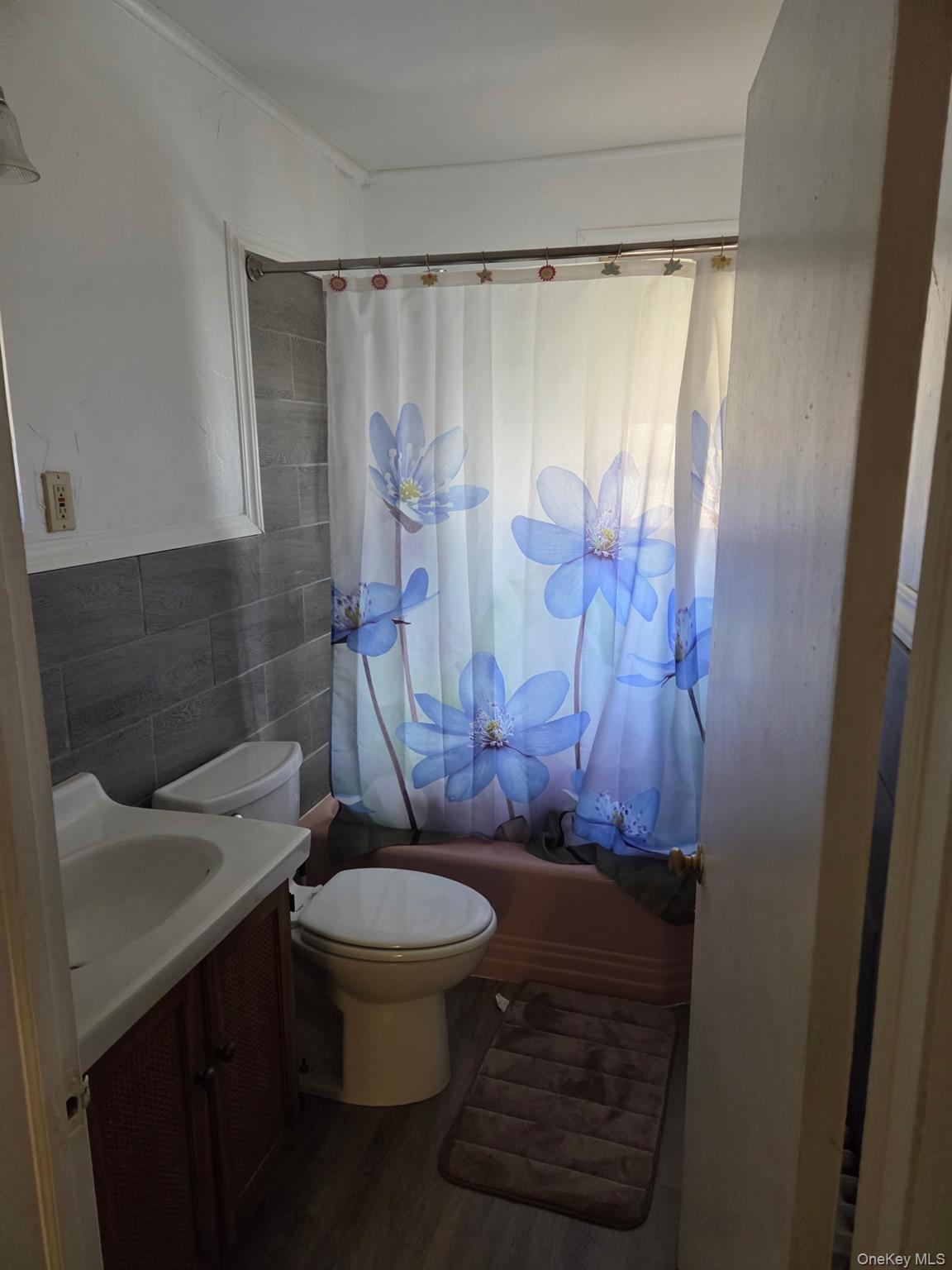 #8 photo, 98 Dwyer Avenue, Liberty , NY 12754