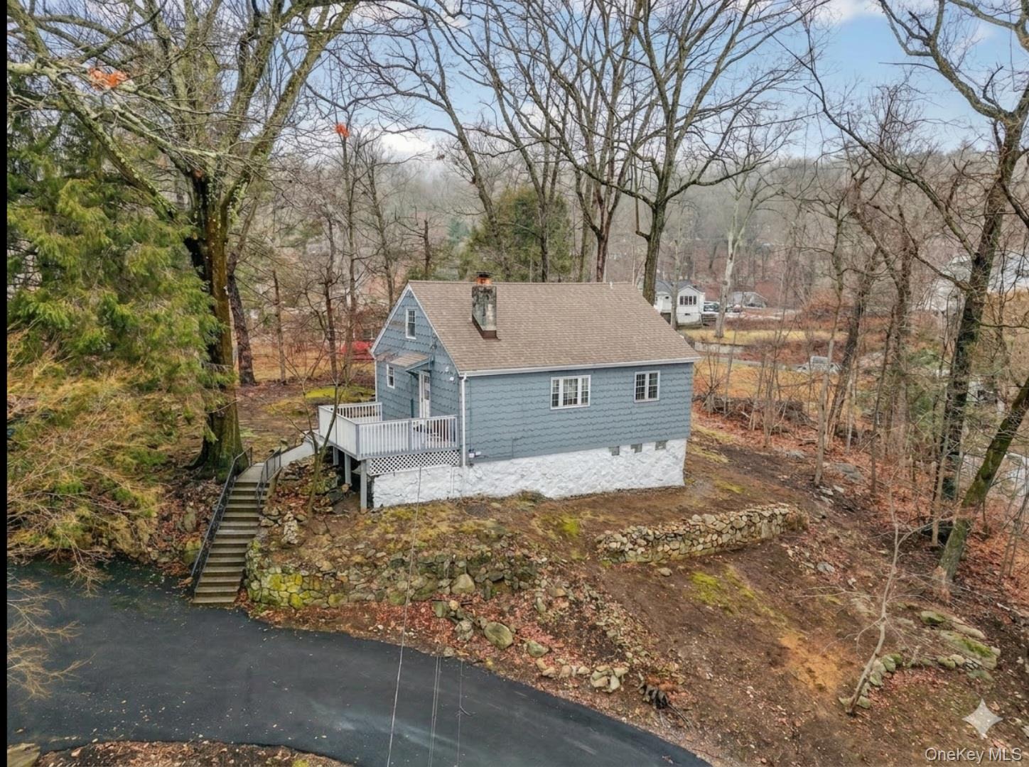 #1 photo, 35 Avon Road, Lake Peekskill , NY 10537