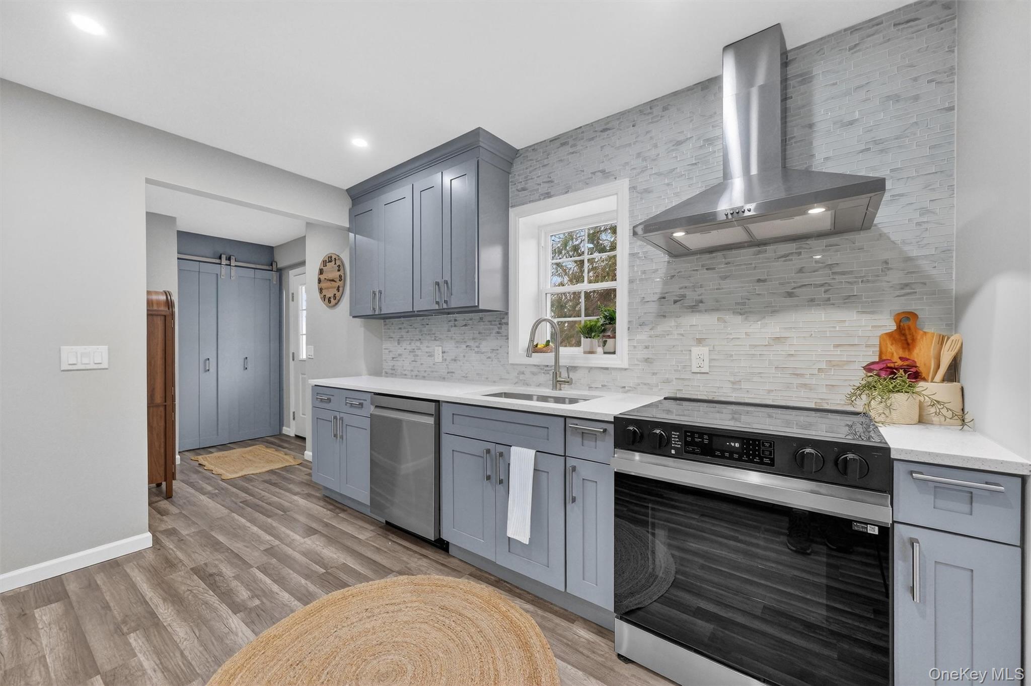 #10 photo, 35 Avon Road, Lake Peekskill , NY 10537