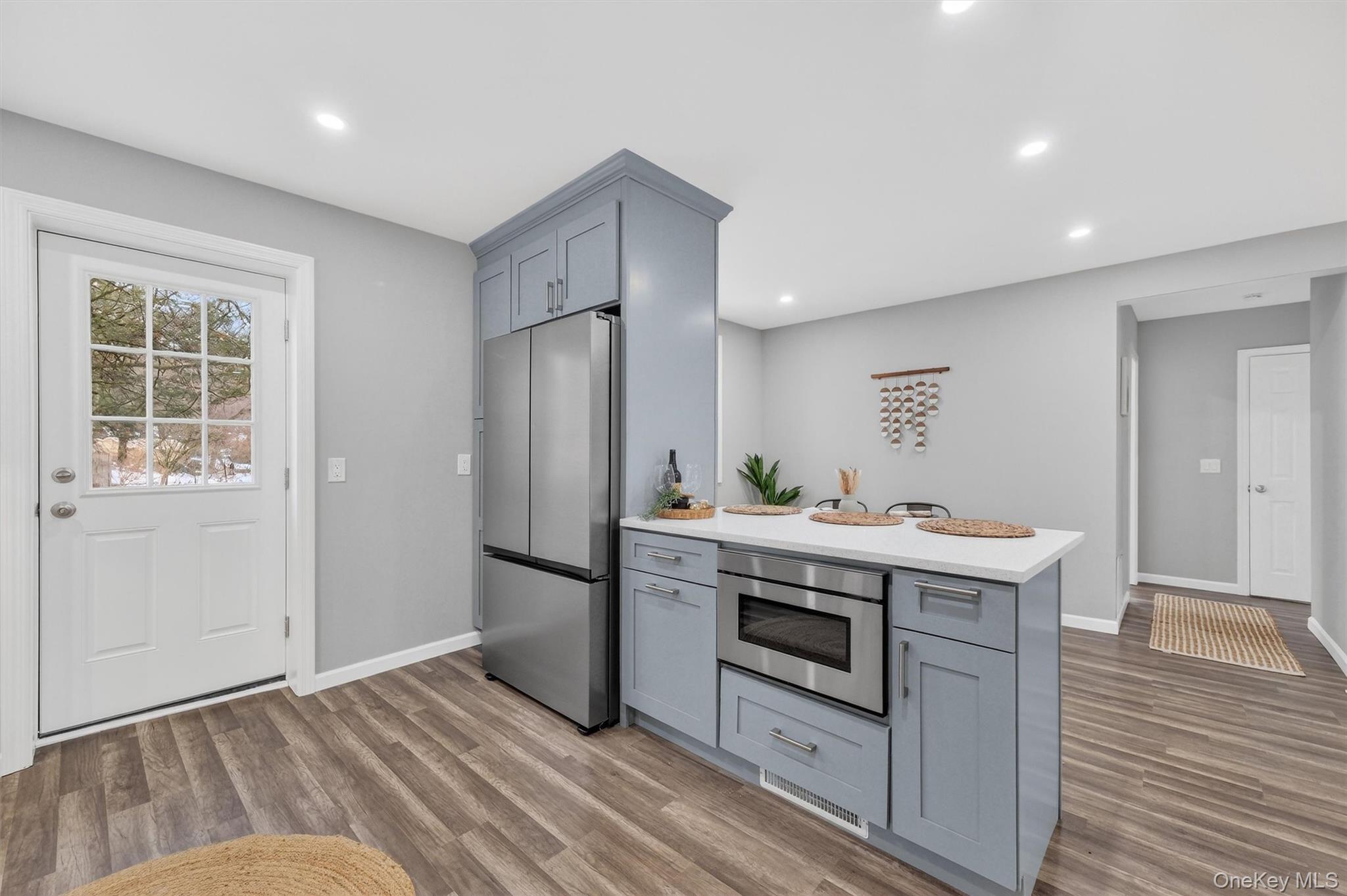 #11 photo, 35 Avon Road, Lake Peekskill , NY 10537