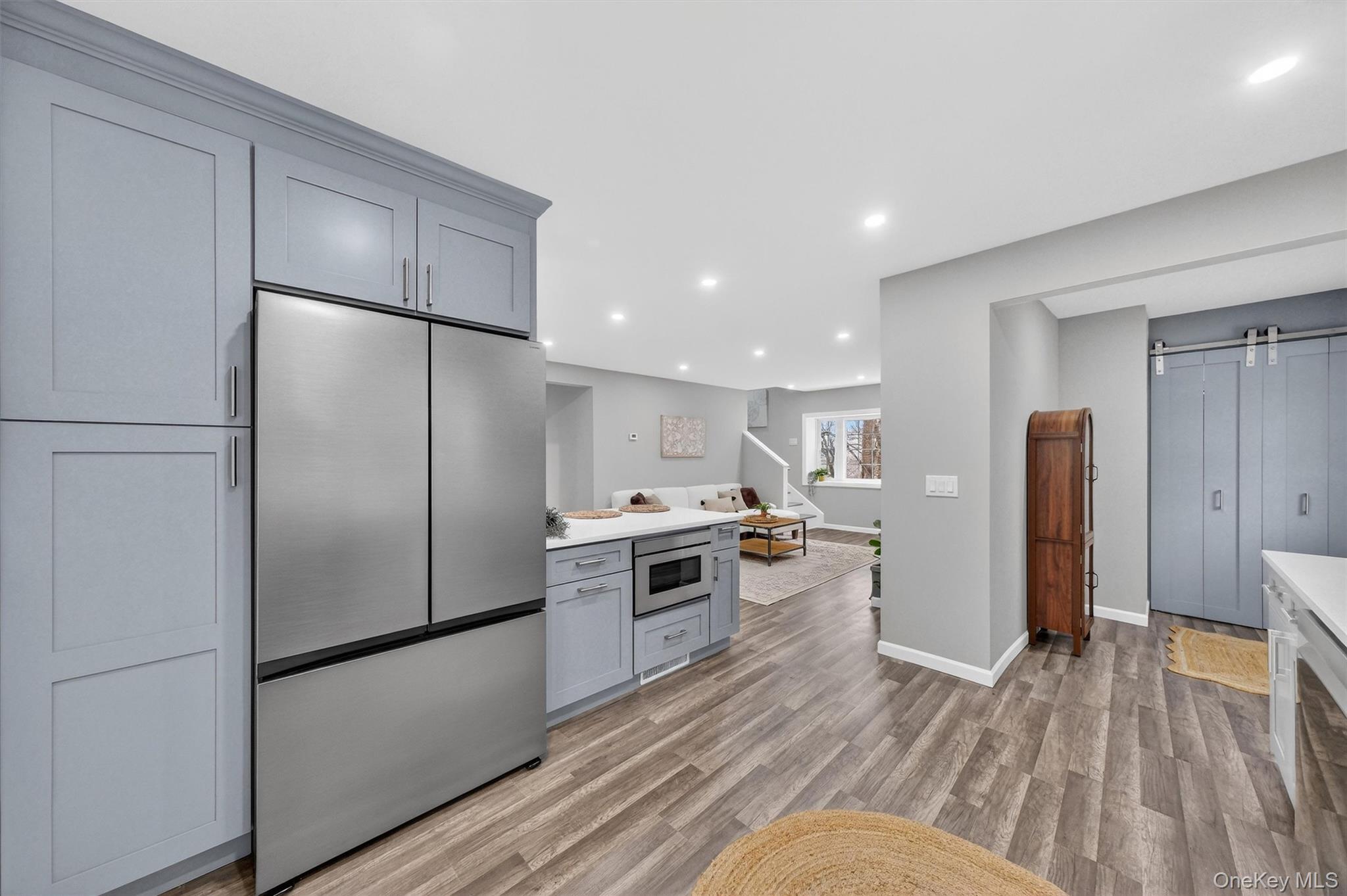 #12 photo, 35 Avon Road, Lake Peekskill , NY 10537