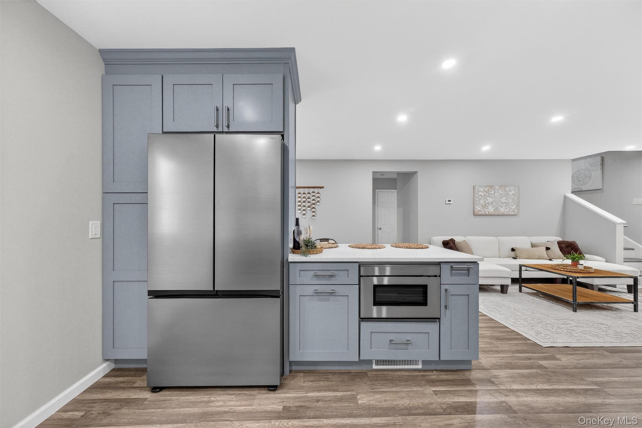 #13 photo, 35 Avon Road, Lake Peekskill , NY 10537