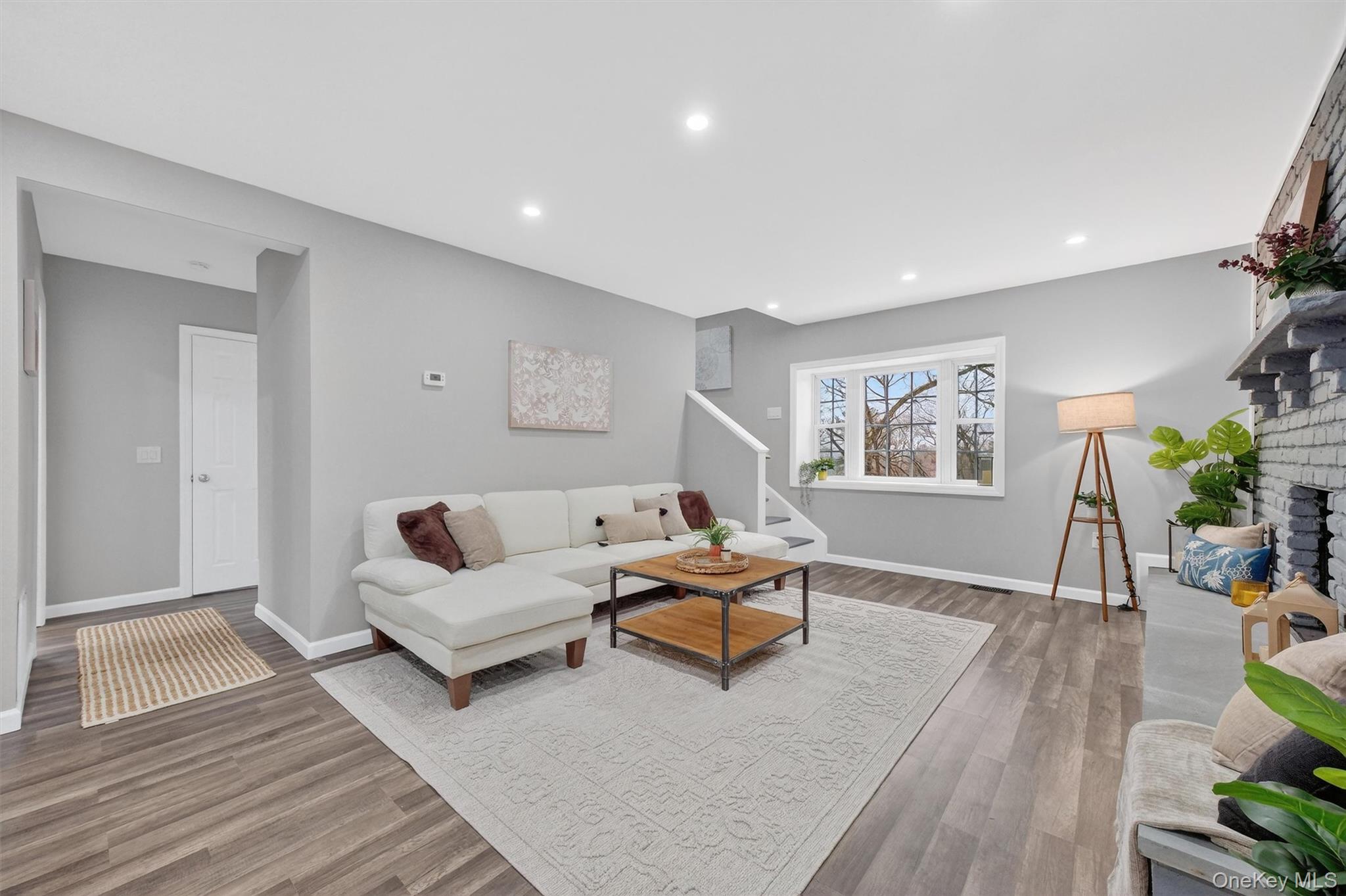 #14 photo, 35 Avon Road, Lake Peekskill , NY 10537