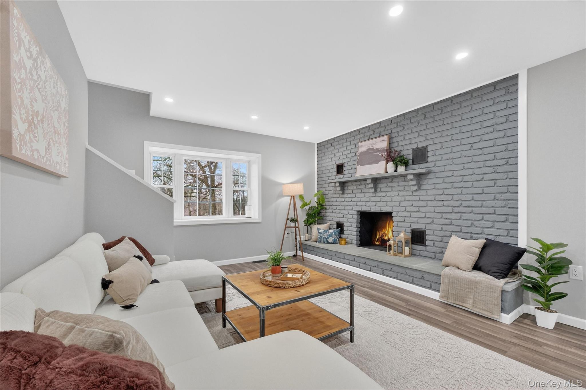 #16 photo, 35 Avon Road, Lake Peekskill , NY 10537