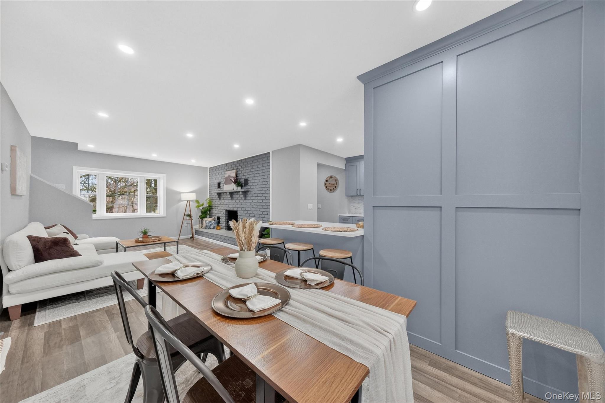 #18 photo, 35 Avon Road, Lake Peekskill , NY 10537