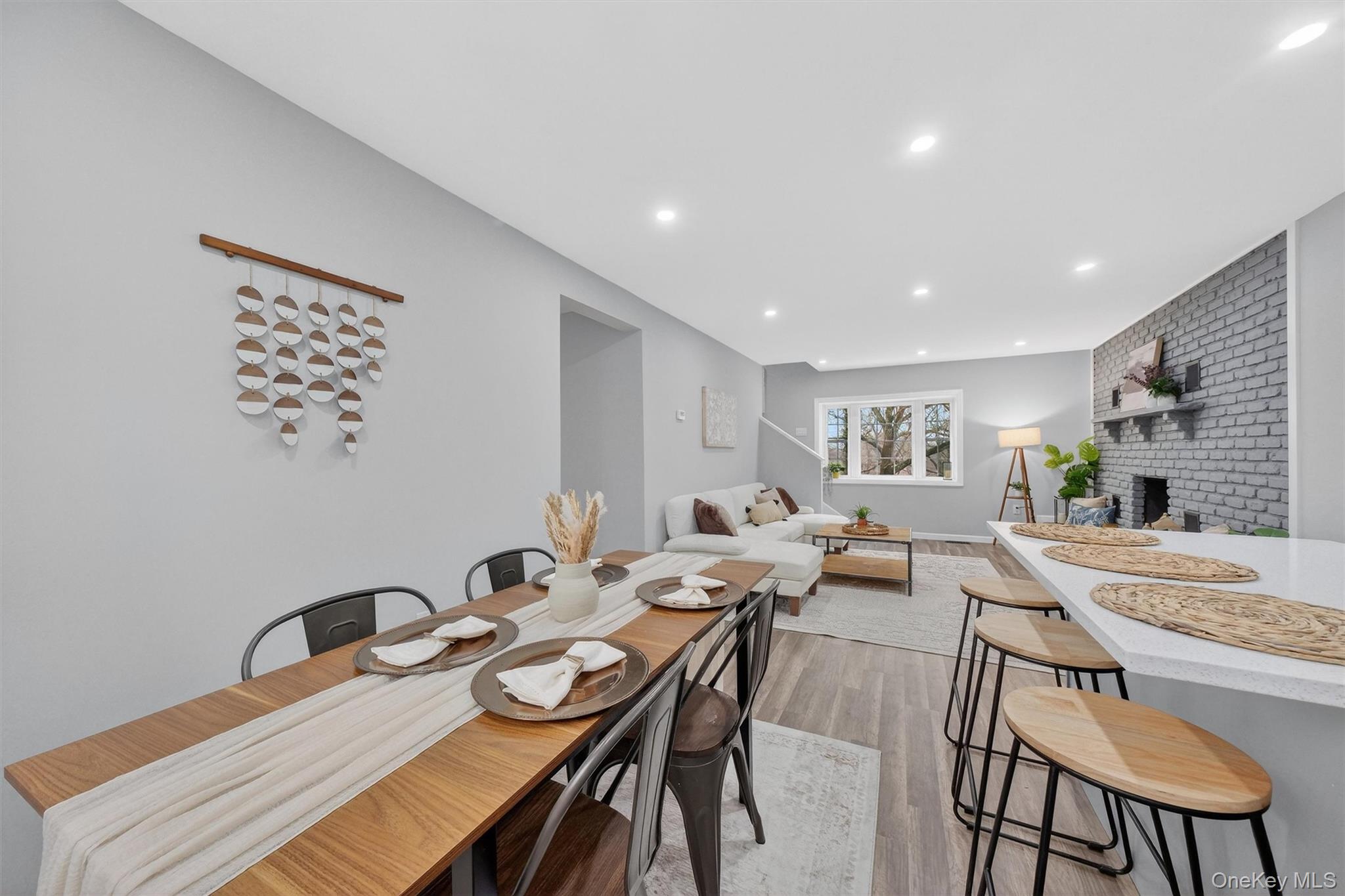 #19 photo, 35 Avon Road, Lake Peekskill , NY 10537