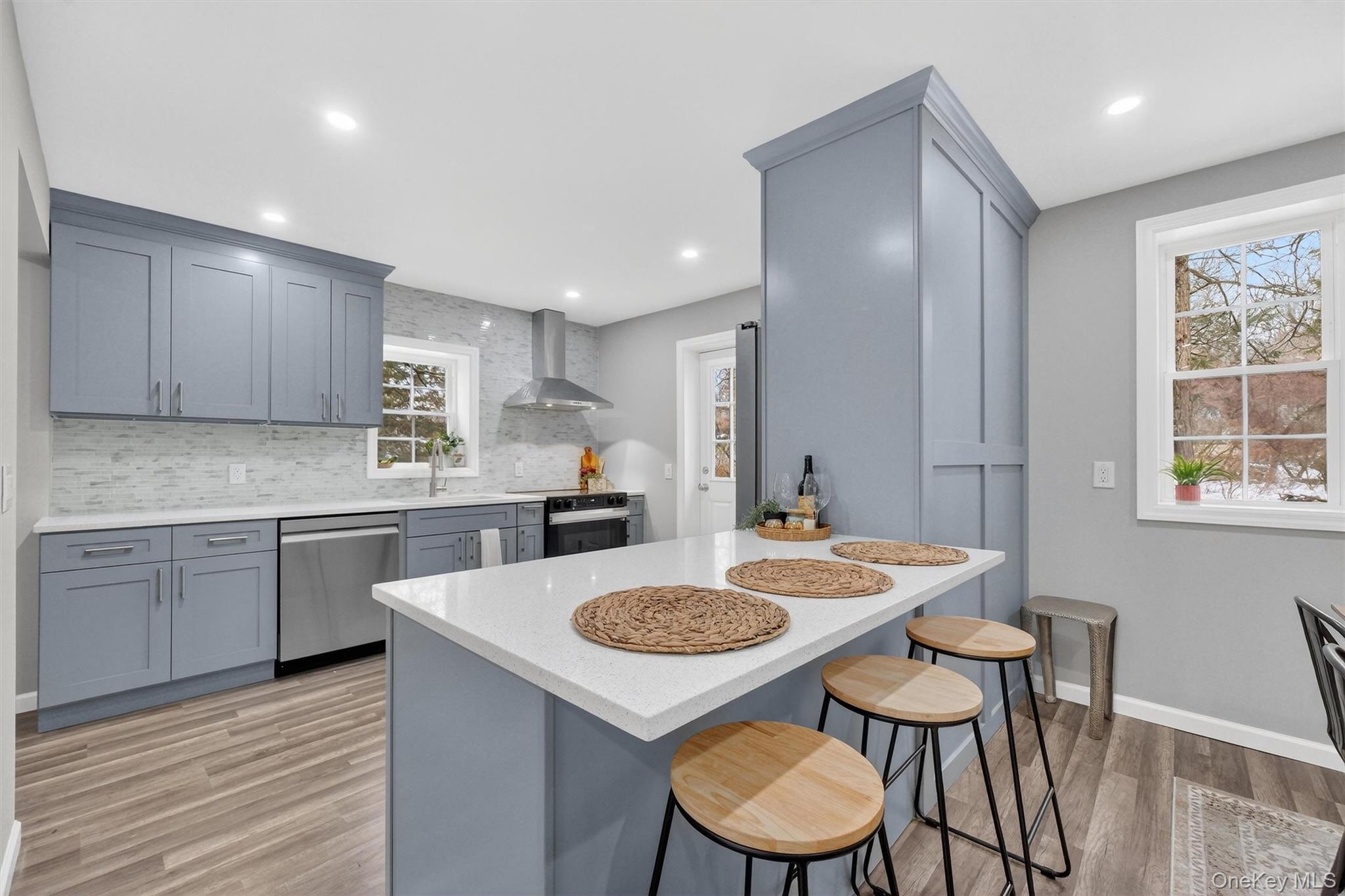 #20 photo, 35 Avon Road, Lake Peekskill , NY 10537