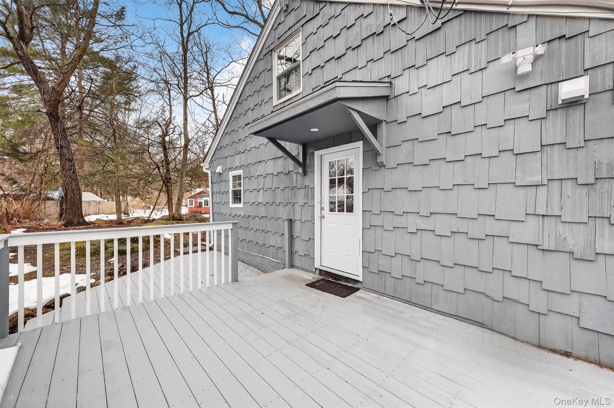 #3 photo, 35 Avon Road, Lake Peekskill , NY 10537