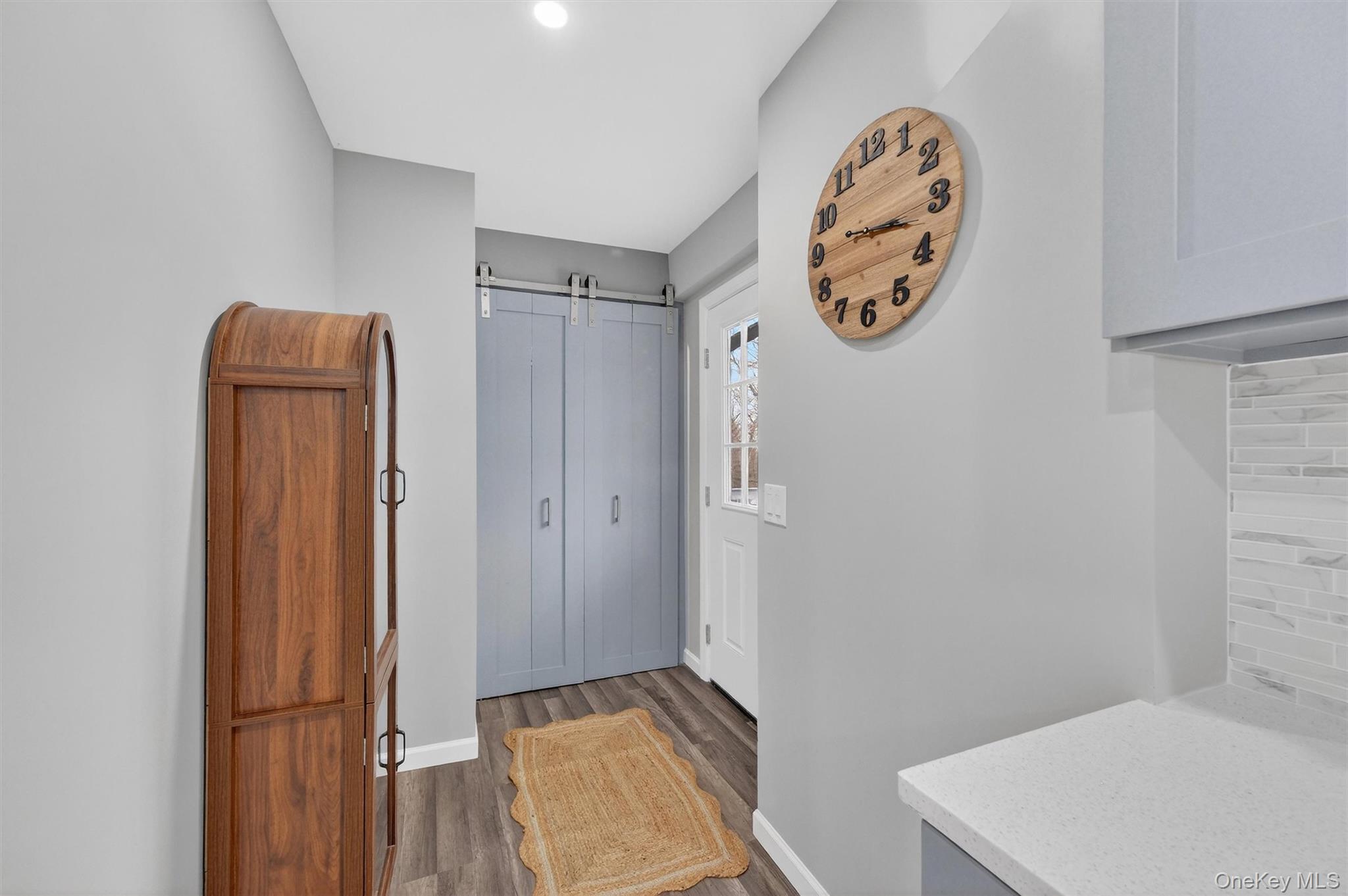 #4 photo, 35 Avon Road, Lake Peekskill , NY 10537